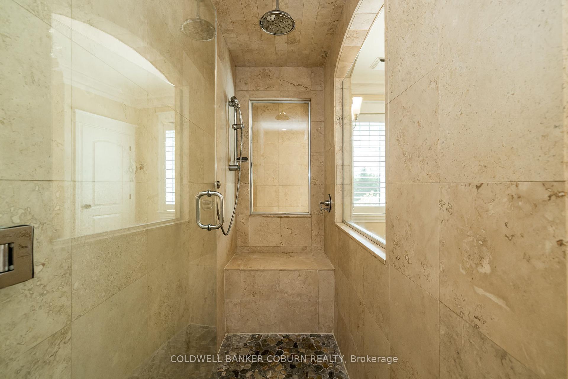 Photo 35 of 155 West Lake Circle, Ottawa, Huntley Ward (South East) — HOMEH