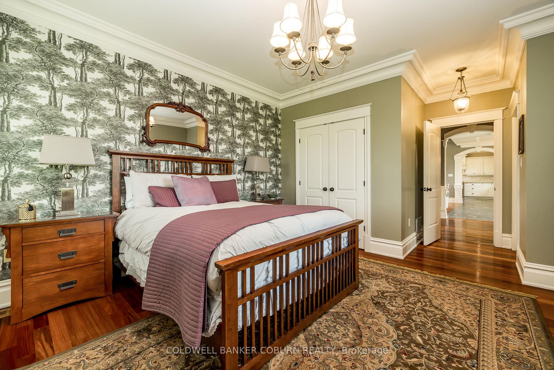 Photo 37 of 155 West Lake Circle, Ottawa, Huntley Ward (South East) — HOMEH
