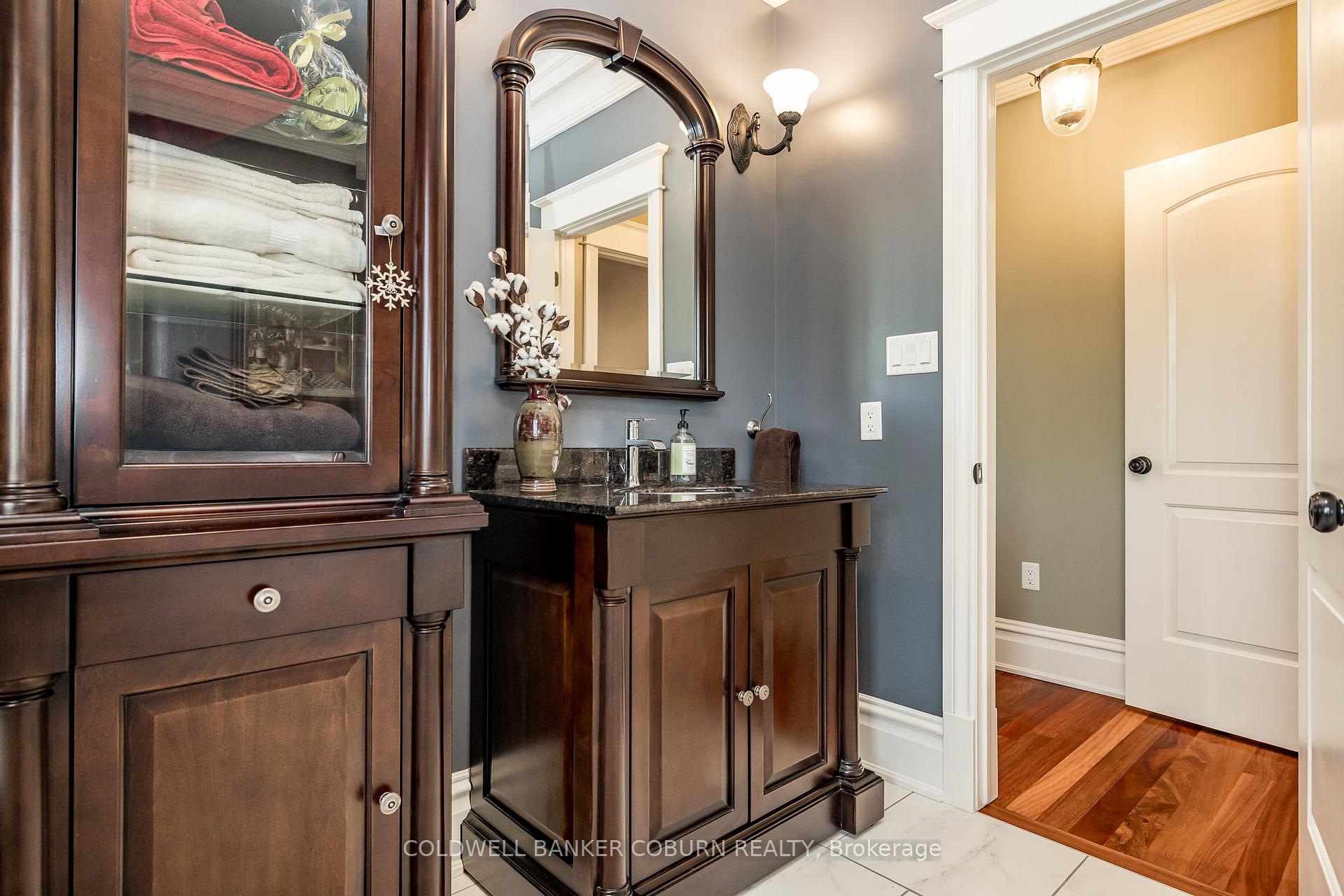 Photo 45 of 155 West Lake Circle, Ottawa, Huntley Ward (South East) — HOMEH