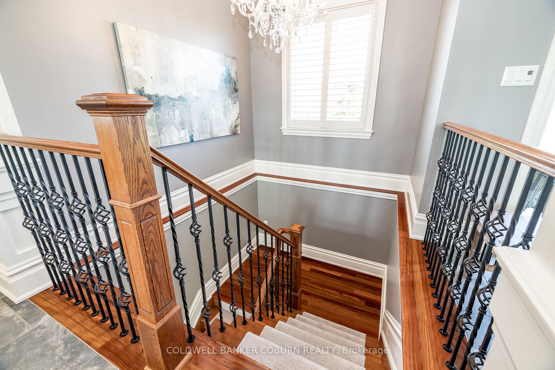 Photo 36 of 155 West Lake Circle, Ottawa, Huntley Ward (South East) — HOMEH