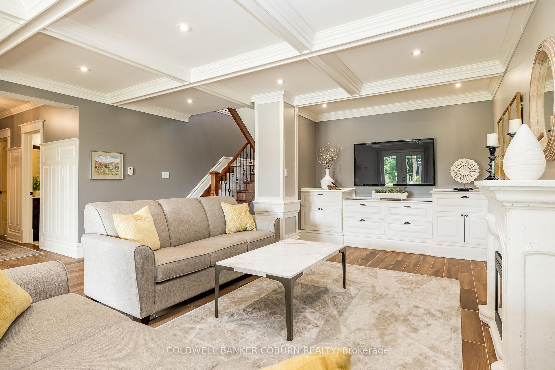 Photo 39 of 155 West Lake Circle, Ottawa, Huntley Ward (South East) — HOMEH