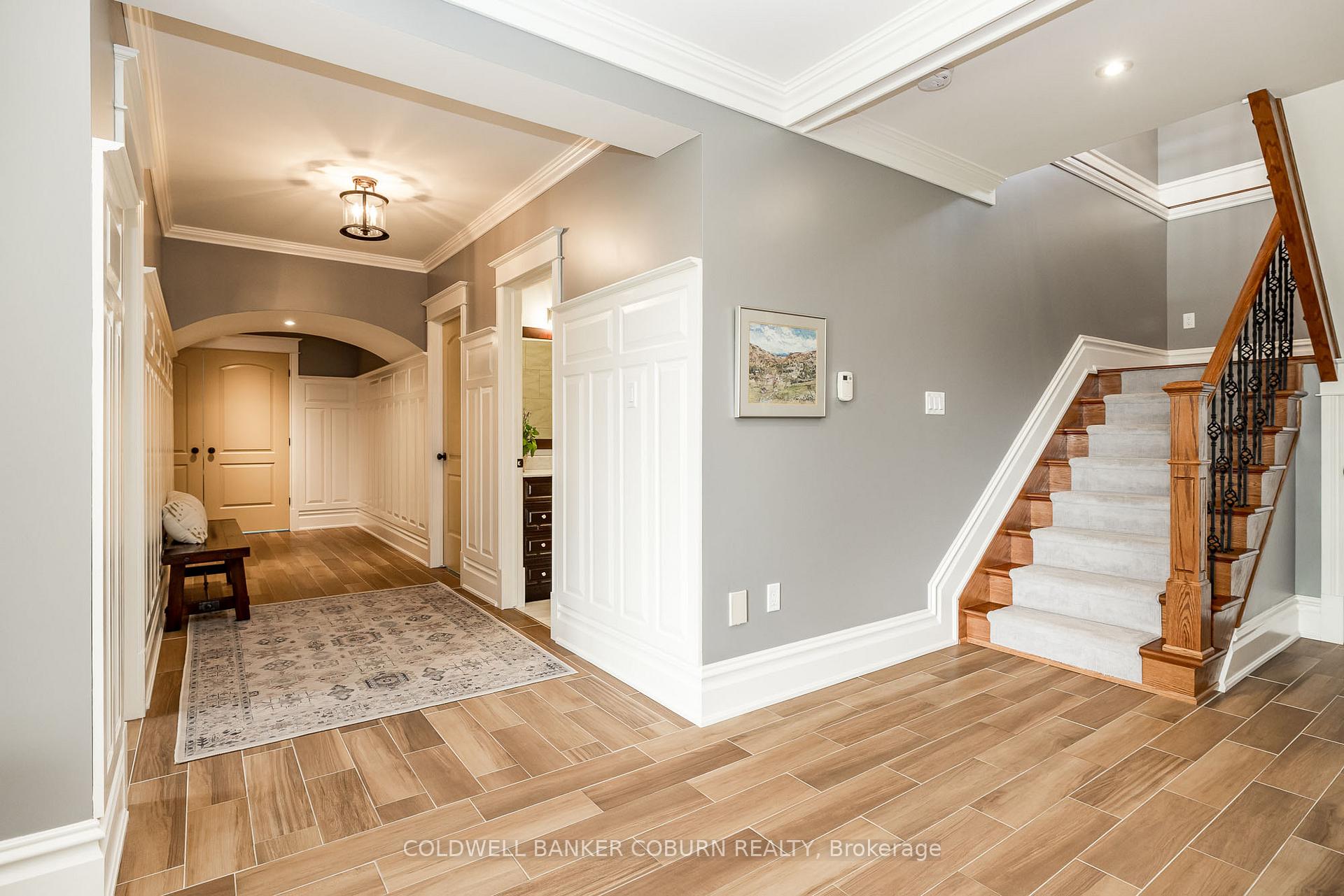 Photo 43 of 155 West Lake Circle, Ottawa, Huntley Ward (South East) — HOMEH