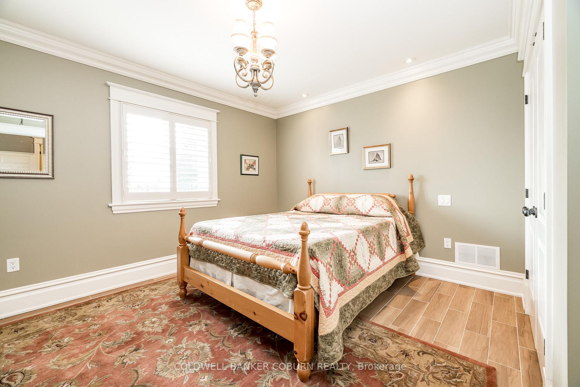 Photo 29 of 155 West Lake Circle, Ottawa, Huntley Ward (South East) — HOMEH