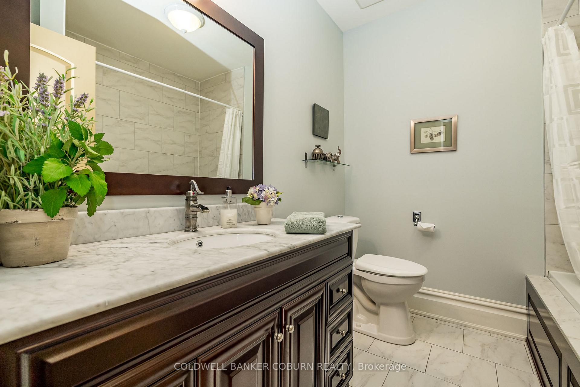 Photo 41 of 155 West Lake Circle, Ottawa, Huntley Ward (South East) — HOMEH