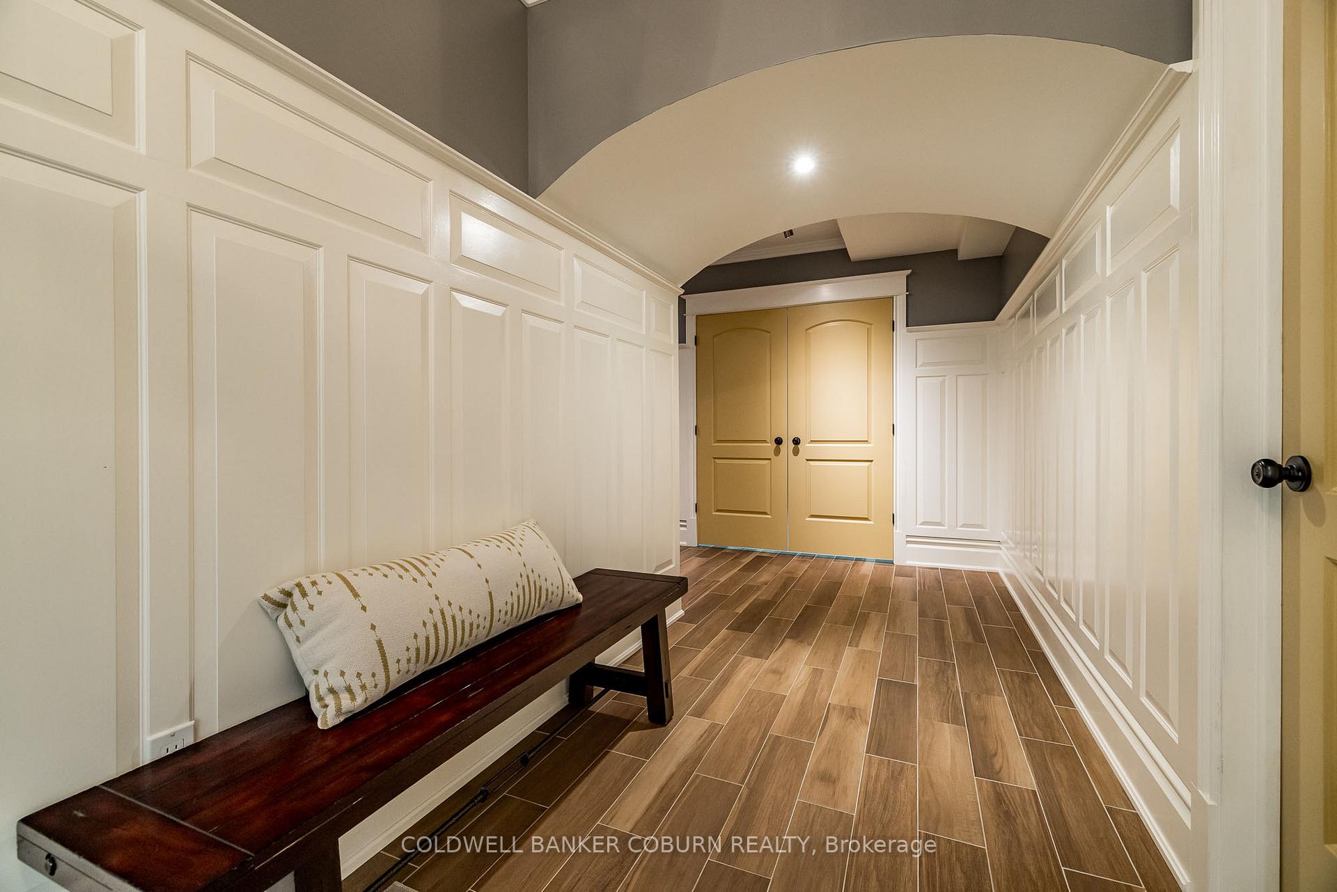 Photo 42 of 155 West Lake Circle, Ottawa, Huntley Ward (South East) — HOMEH