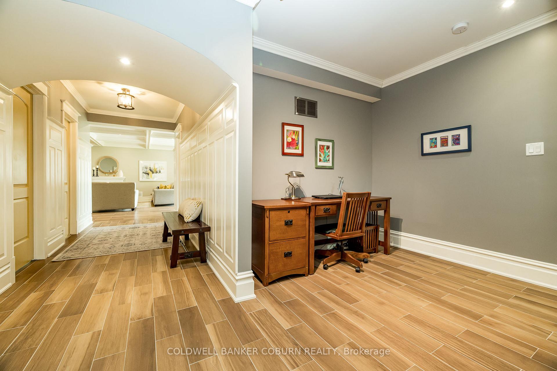 Photo 40 of 155 West Lake Circle, Ottawa, Huntley Ward (South East) — HOMEH