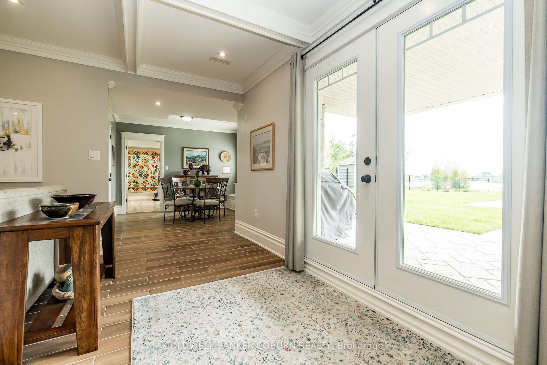 Photo 38 of 155 West Lake Circle, Ottawa, Huntley Ward (South East) — HOMEH