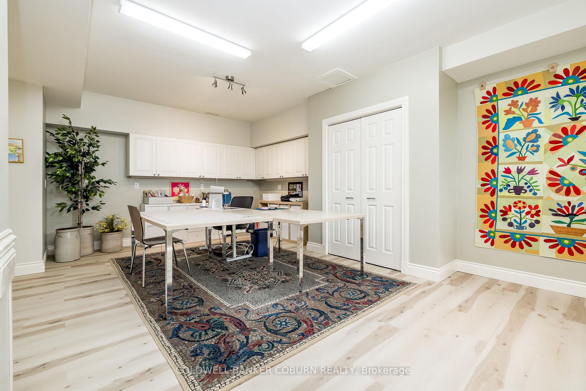 Photo 46 of 155 West Lake Circle, Ottawa, Huntley Ward (South East) — HOMEH