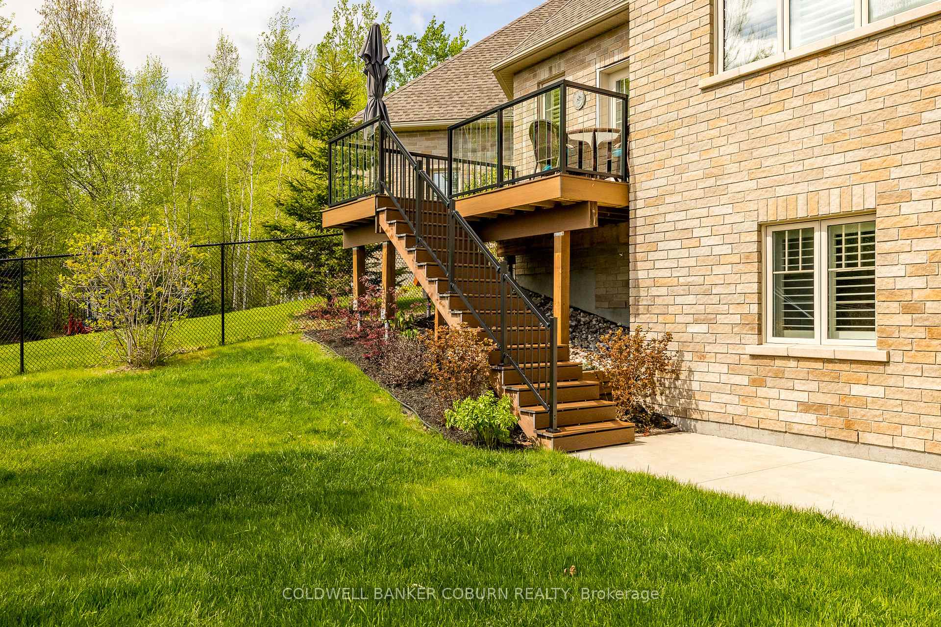 Photo 48 of 155 West Lake Circle, Ottawa, Huntley Ward (South East) — HOMEH