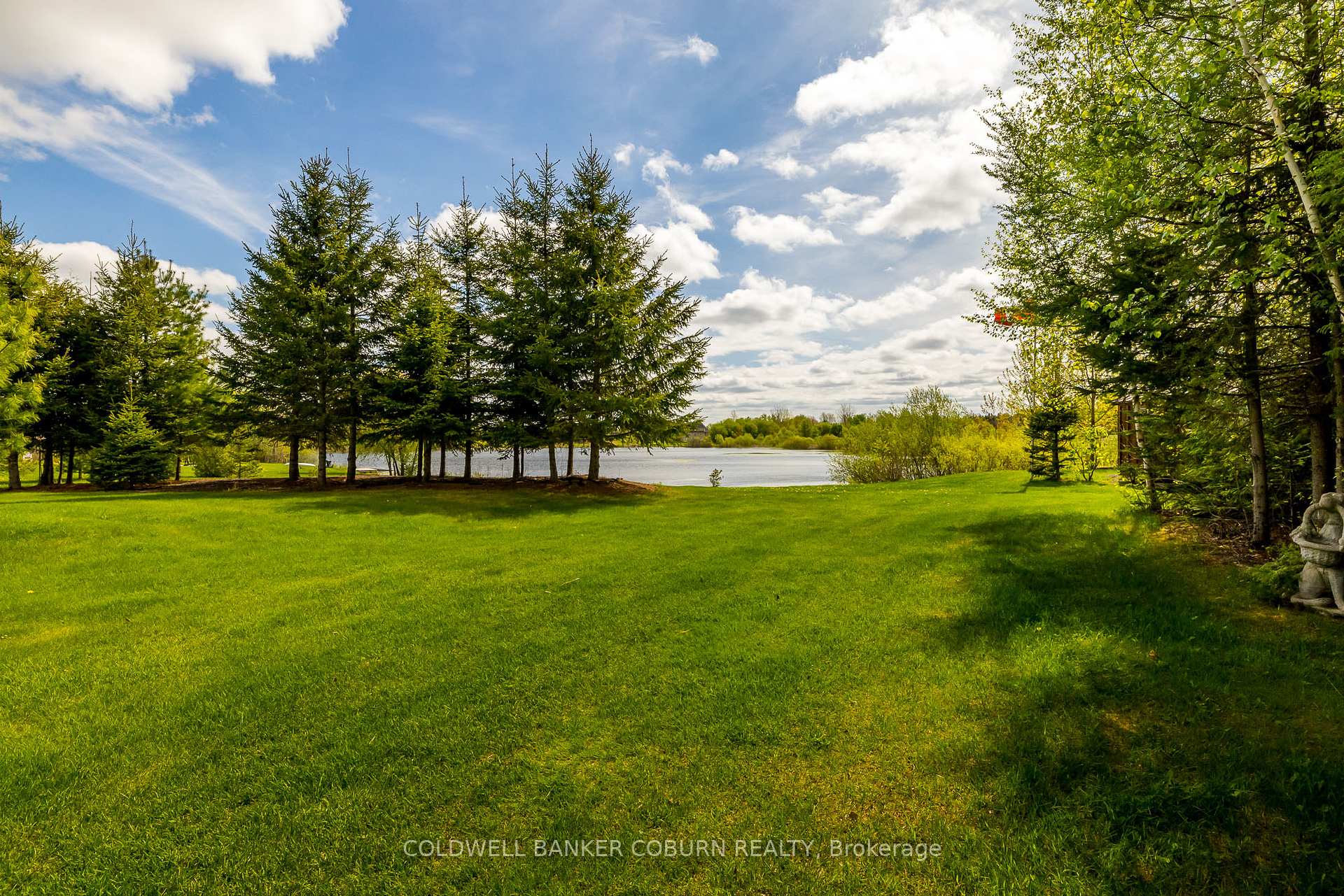 Photo 50 of 155 West Lake Circle, Ottawa, Huntley Ward (South East) — HOMEH