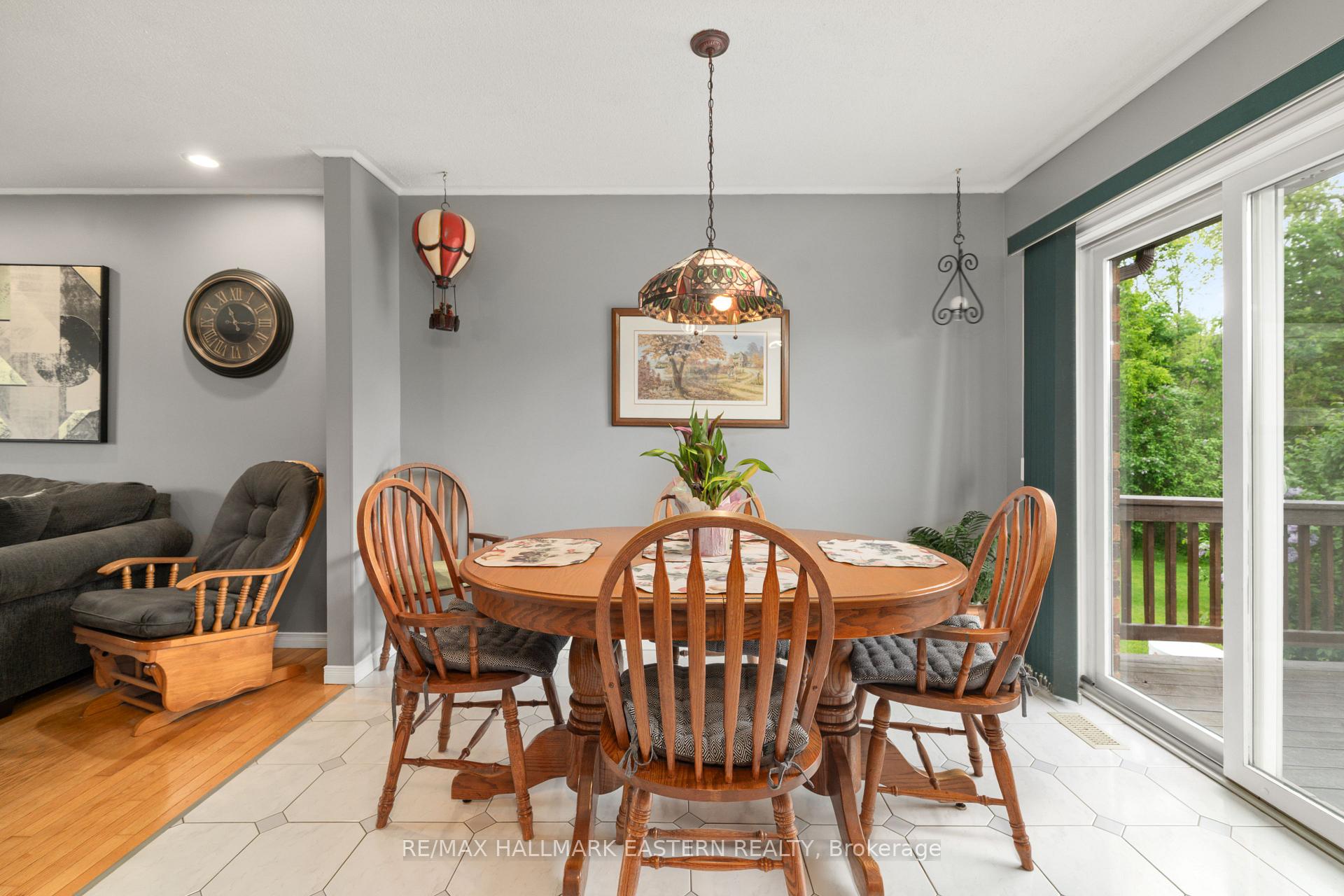 Photo 16 of 68 Division Road, Douro-Dummer — HOMEH