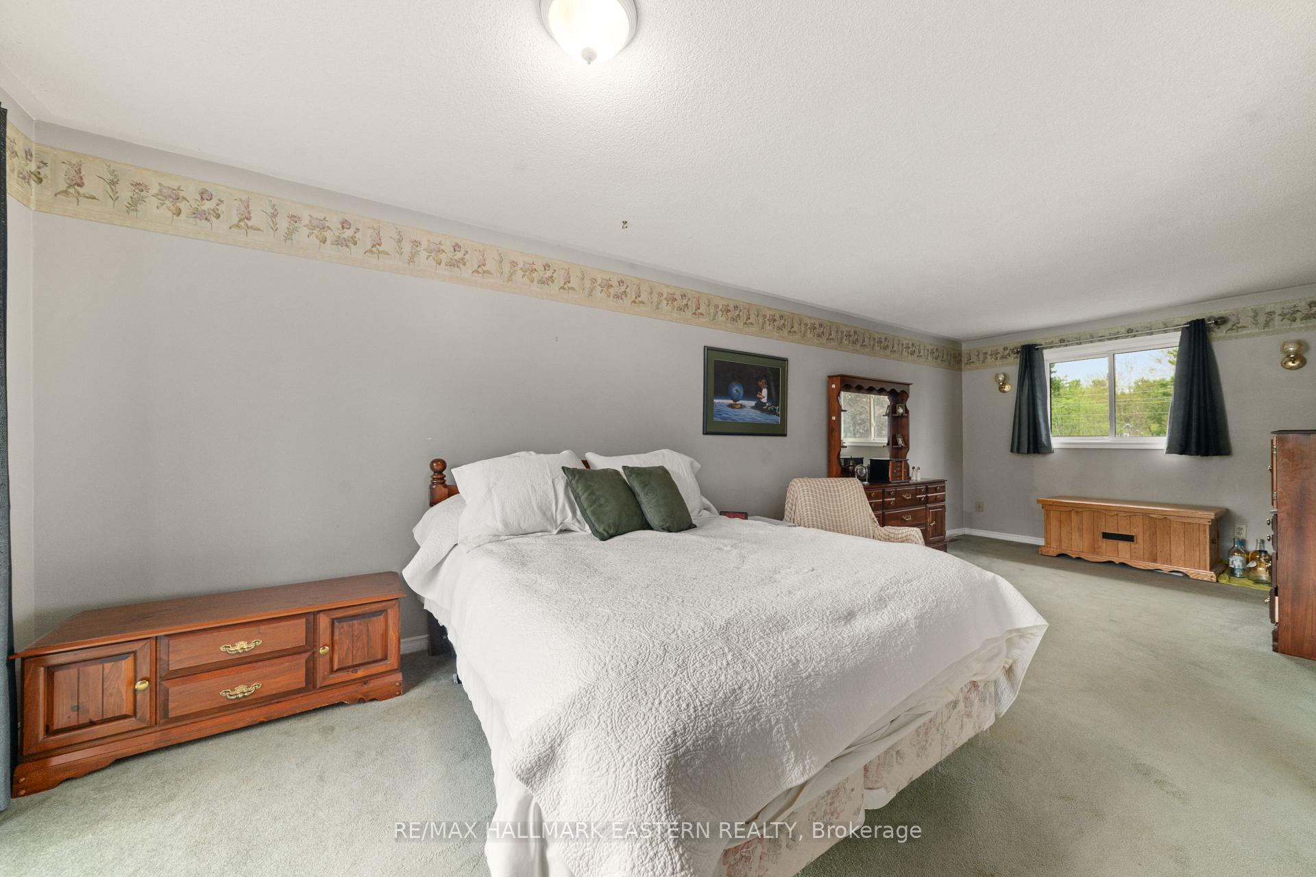Photo 22 of 68 Division Road, Douro-Dummer — HOMEH