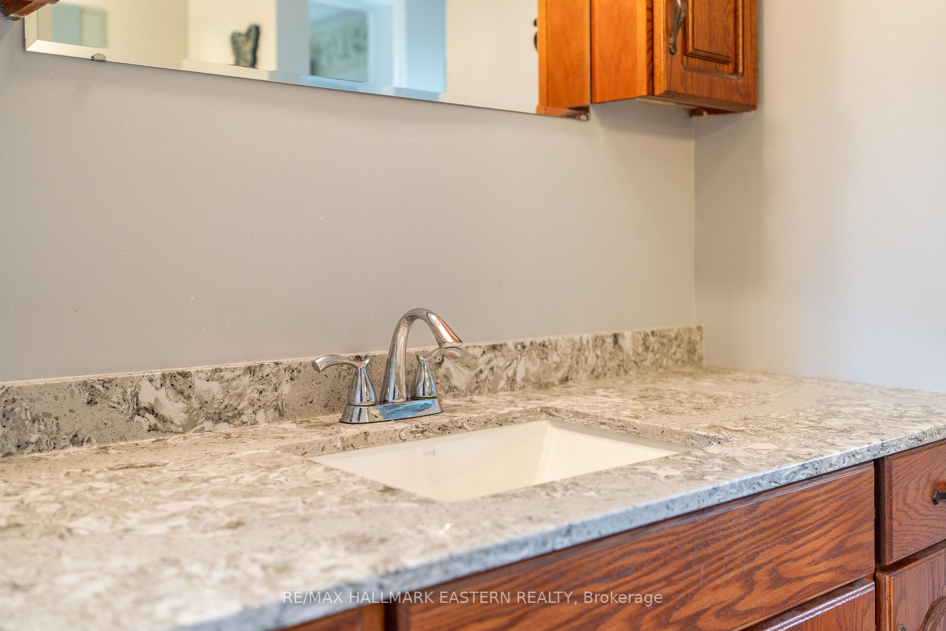 Photo 13 of 68 Division Road, Douro-Dummer — HOMEH