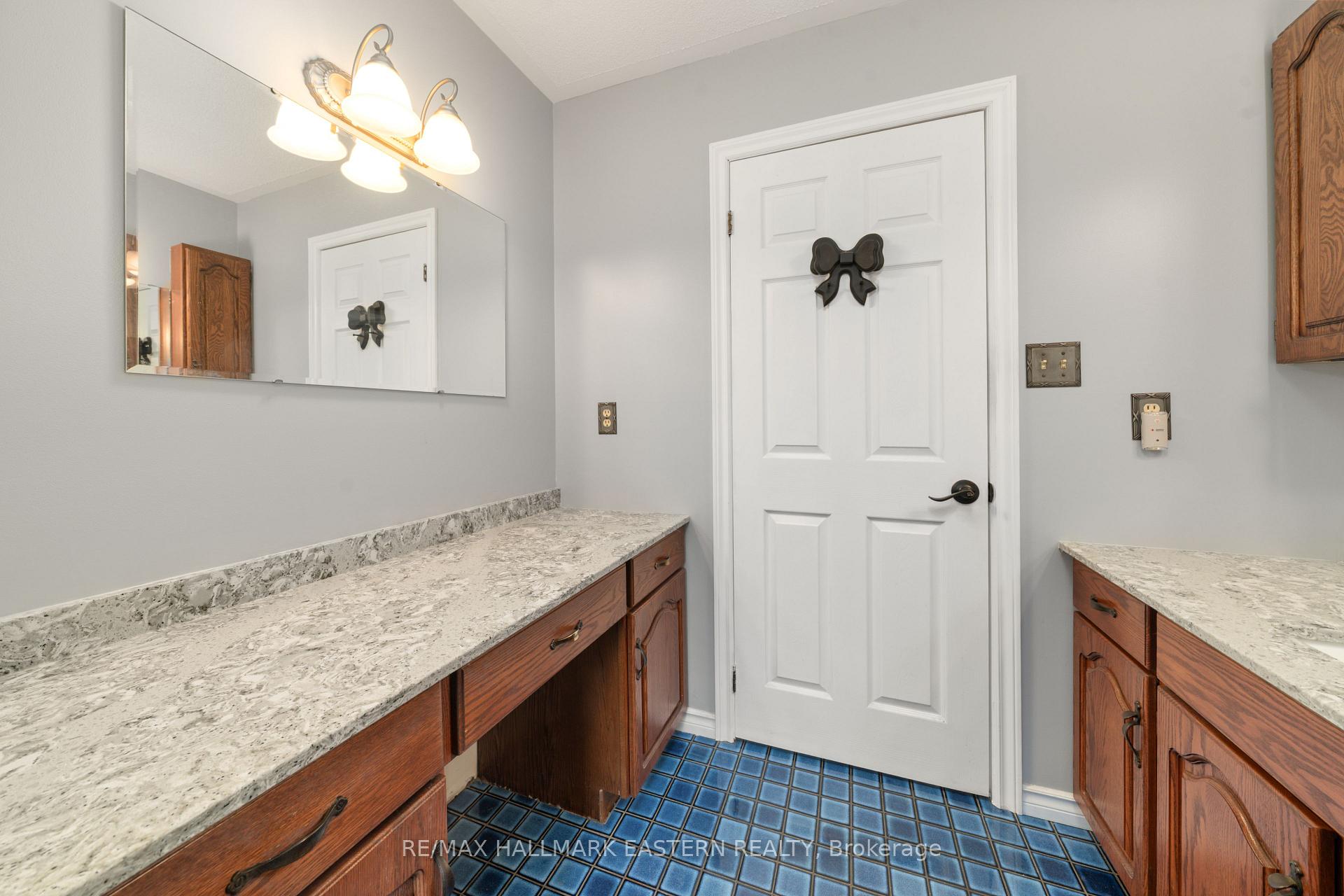 Photo 27 of 68 Division Road, Douro-Dummer — HOMEH