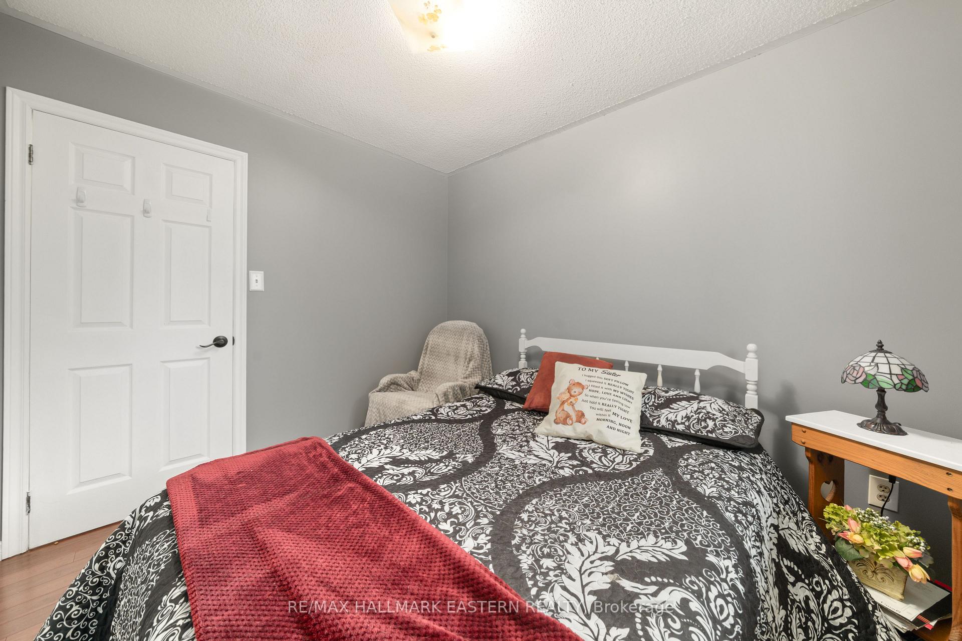 Photo 17 of 68 Division Road, Douro-Dummer — HOMEH