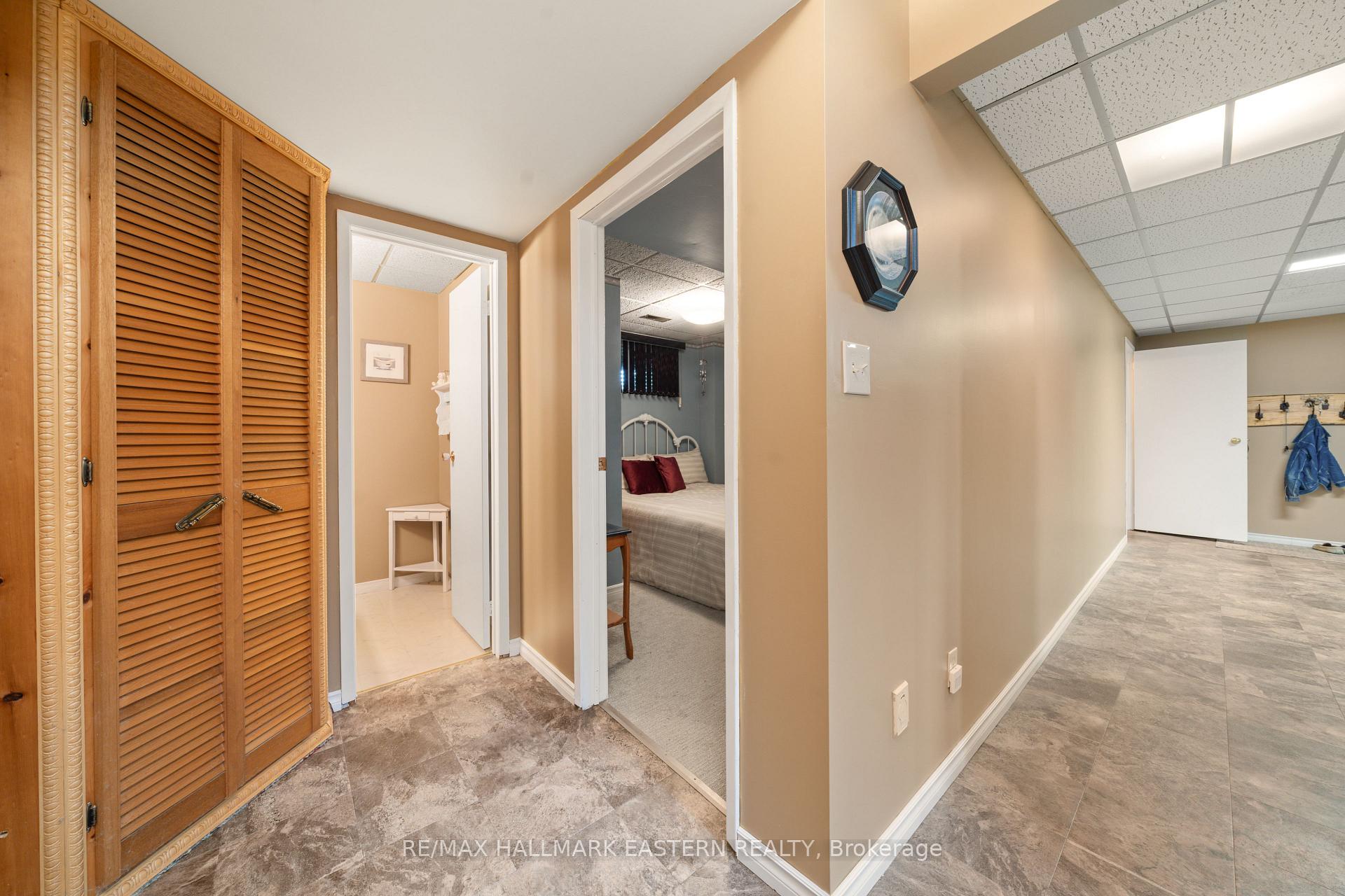 Photo 31 of 68 Division Road, Douro-Dummer — HOMEH