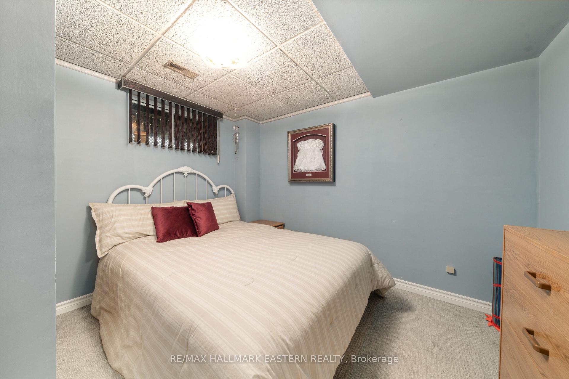 Photo 18 of 68 Division Road, Douro-Dummer — HOMEH