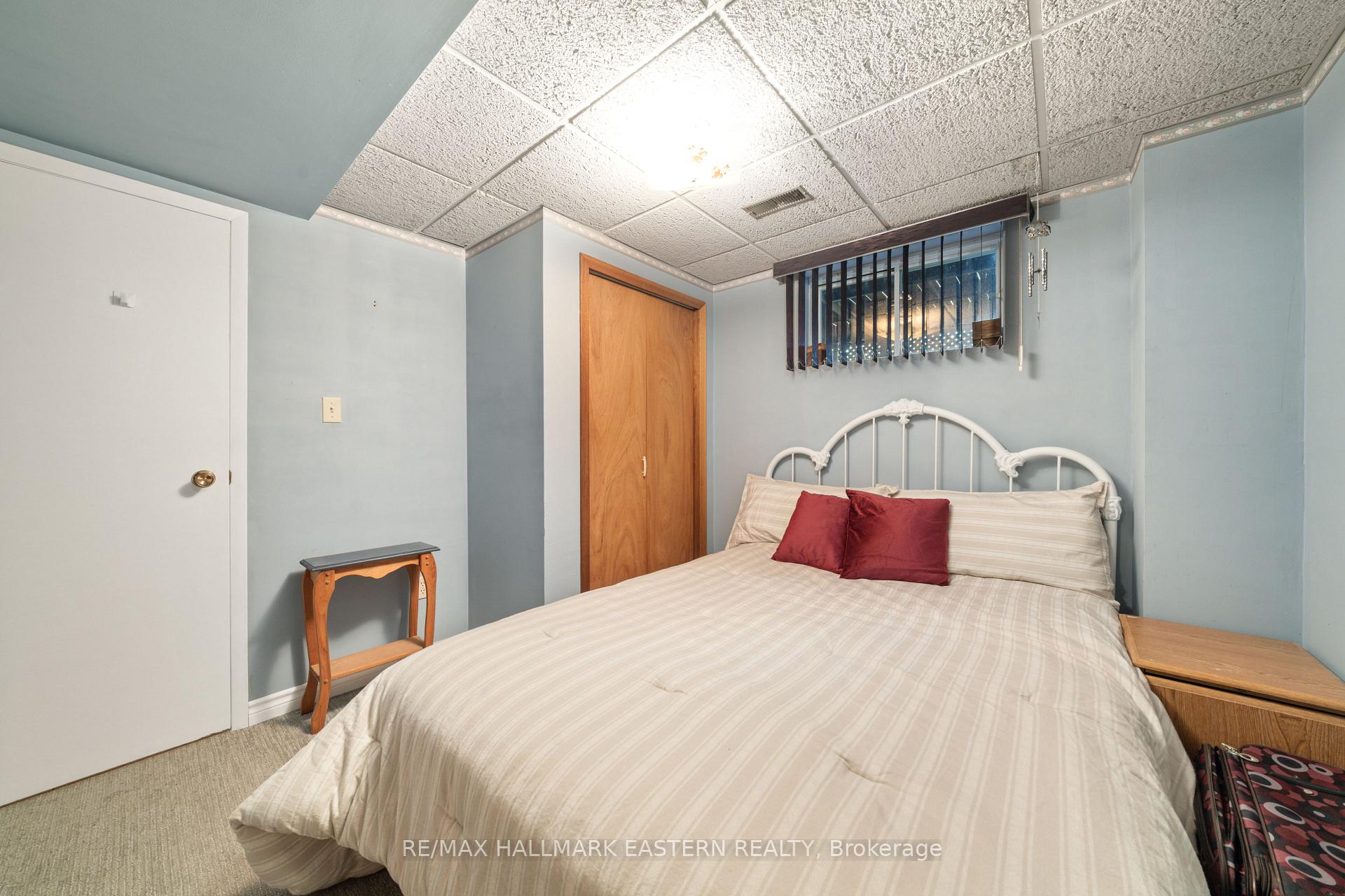 Photo 20 of 68 Division Road, Douro-Dummer — HOMEH