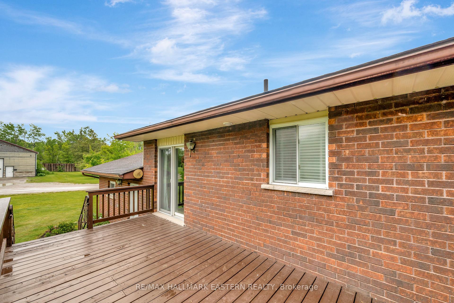 Photo 39 of 68 Division Road, Douro-Dummer — HOMEH