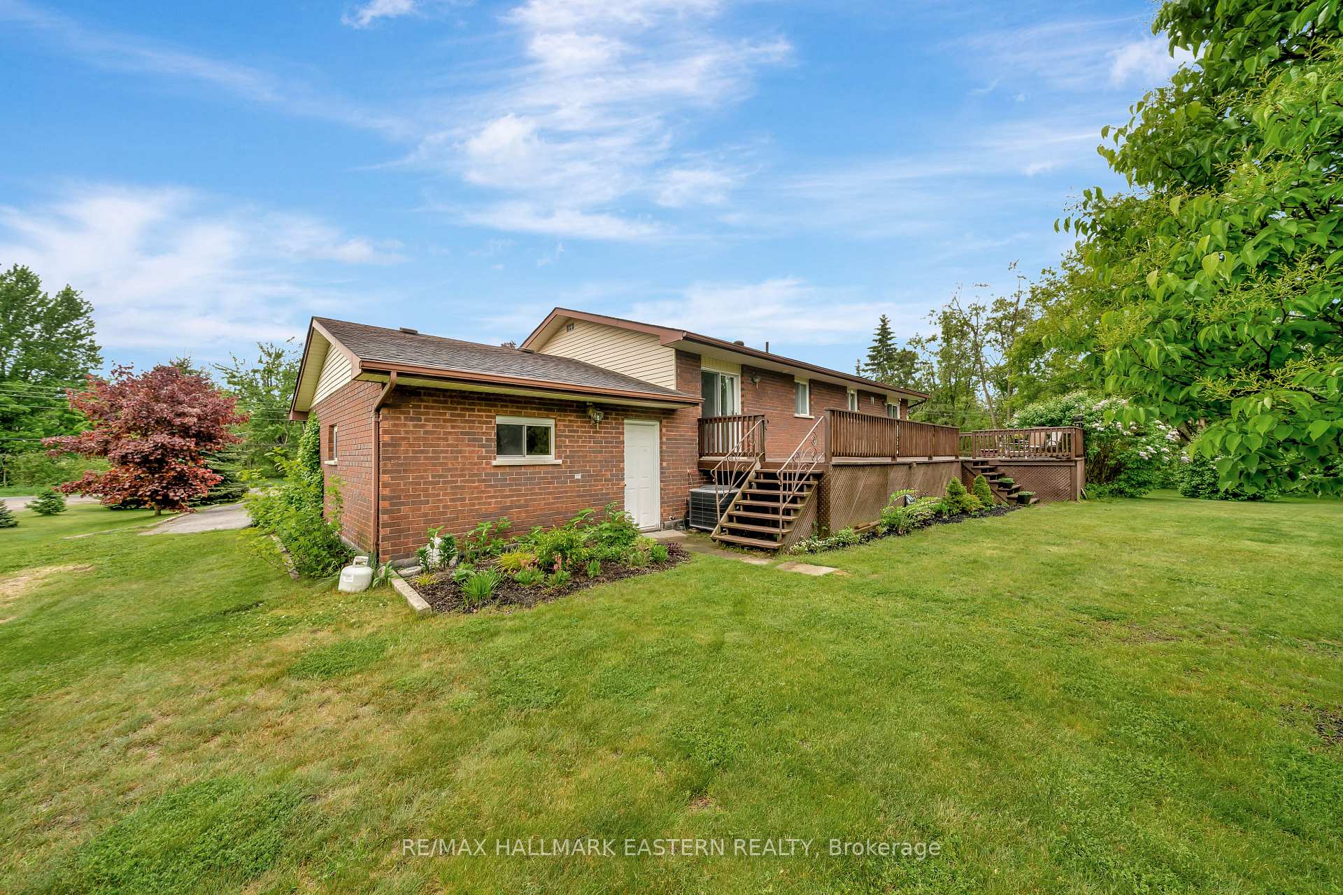 Photo 42 of 68 Division Road, Douro-Dummer — HOMEH