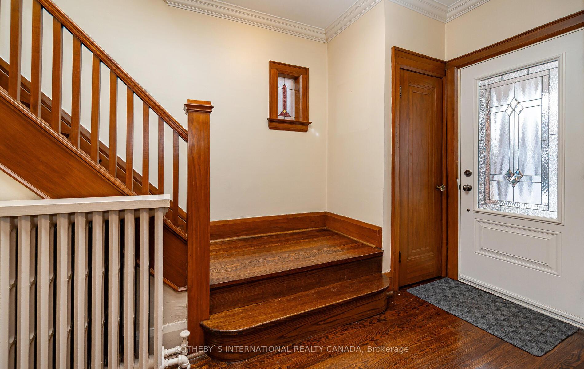 Photo 6 of 78 Cranbrooke Avenue, Toronto, Lawrence Park North — HOMEH
