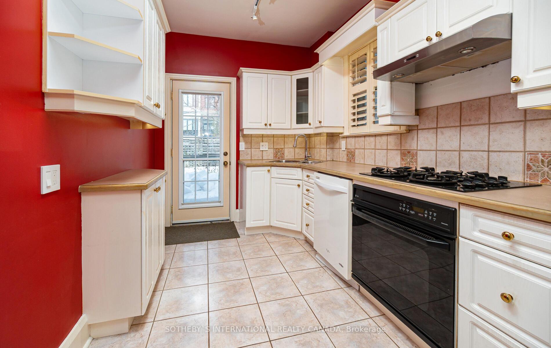 Photo 12 of 78 Cranbrooke Avenue, Toronto, Lawrence Park North — HOMEH