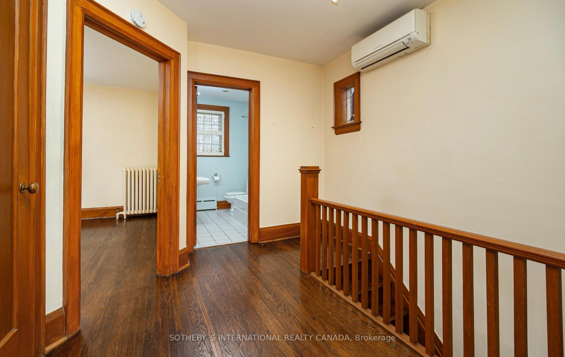 Photo 31 of 78 Cranbrooke Avenue, Toronto, Lawrence Park North — HOMEH