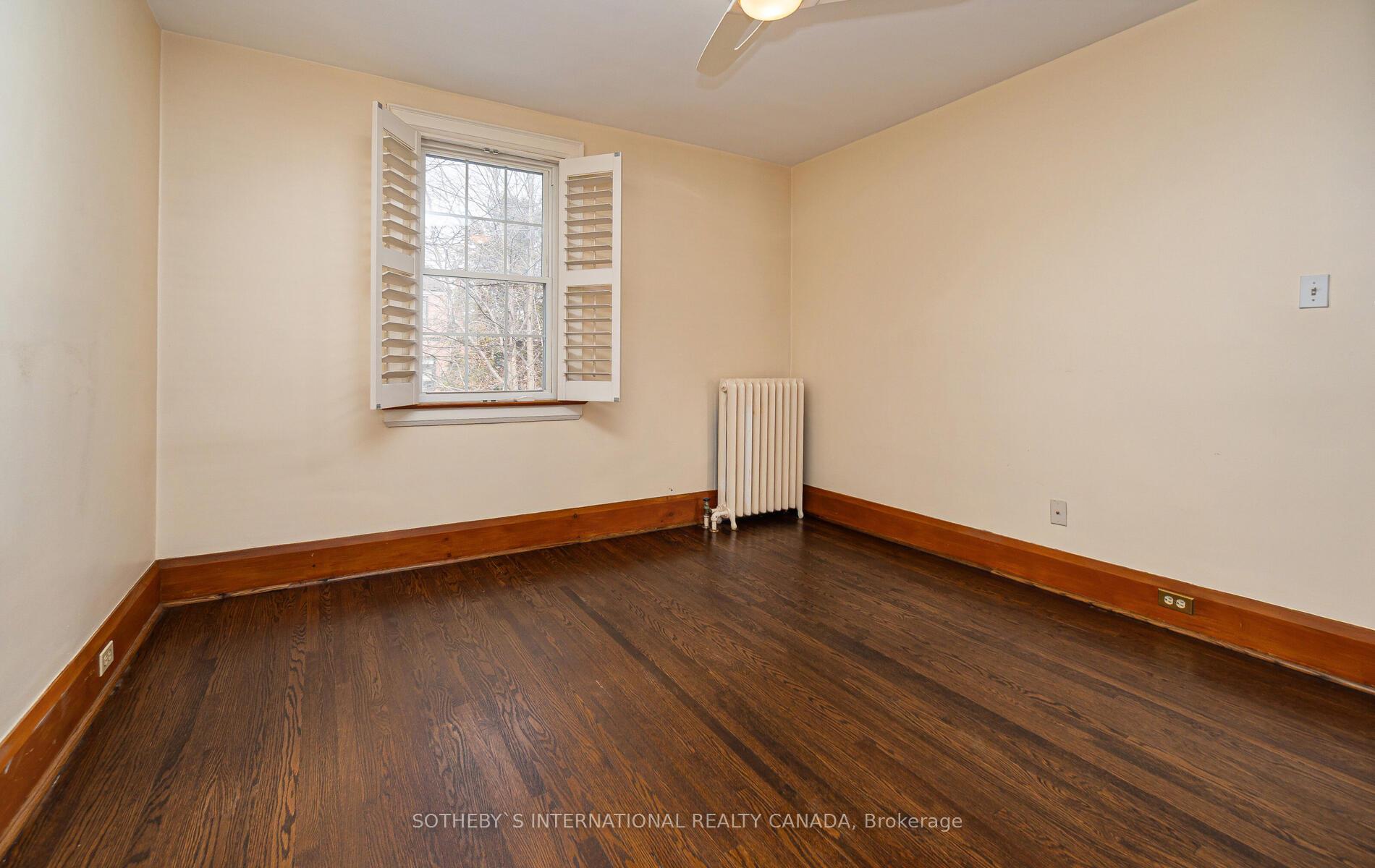 Photo 16 of 78 Cranbrooke Avenue, Toronto, Lawrence Park North — HOMEH