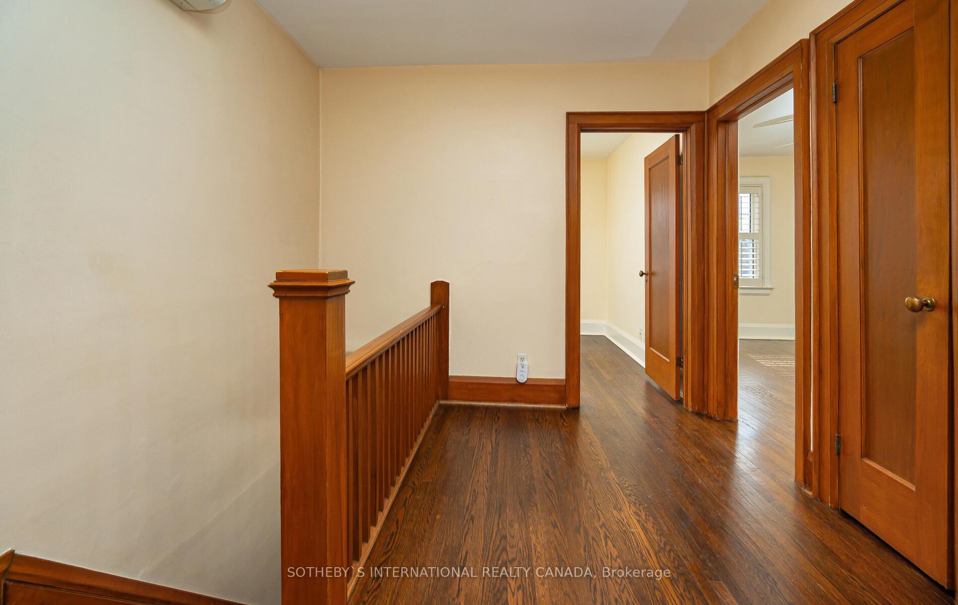 Photo 8 of 78 Cranbrooke Avenue, Toronto, Lawrence Park North — HOMEH