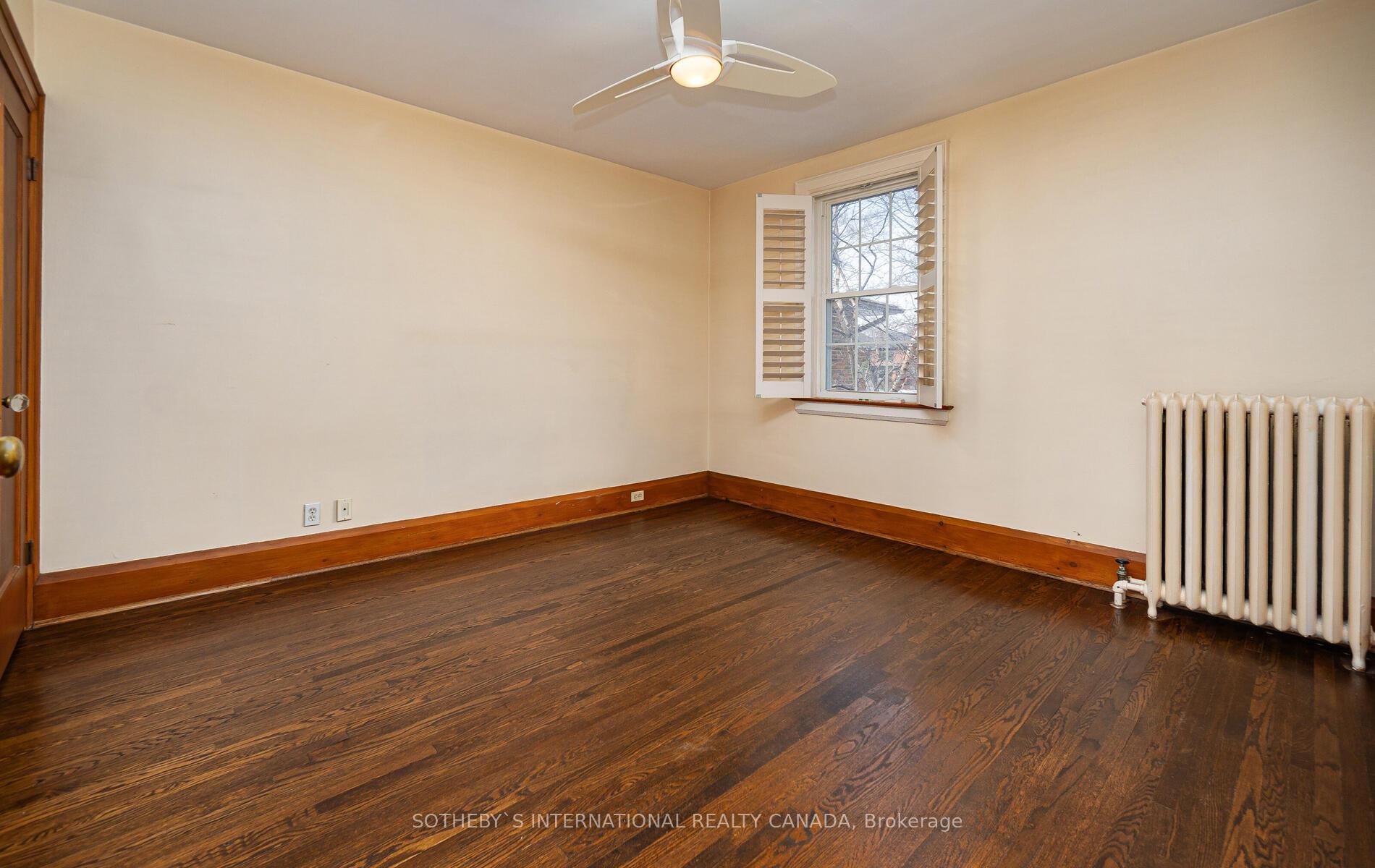 Photo 15 of 78 Cranbrooke Avenue, Toronto, Lawrence Park North — HOMEH
