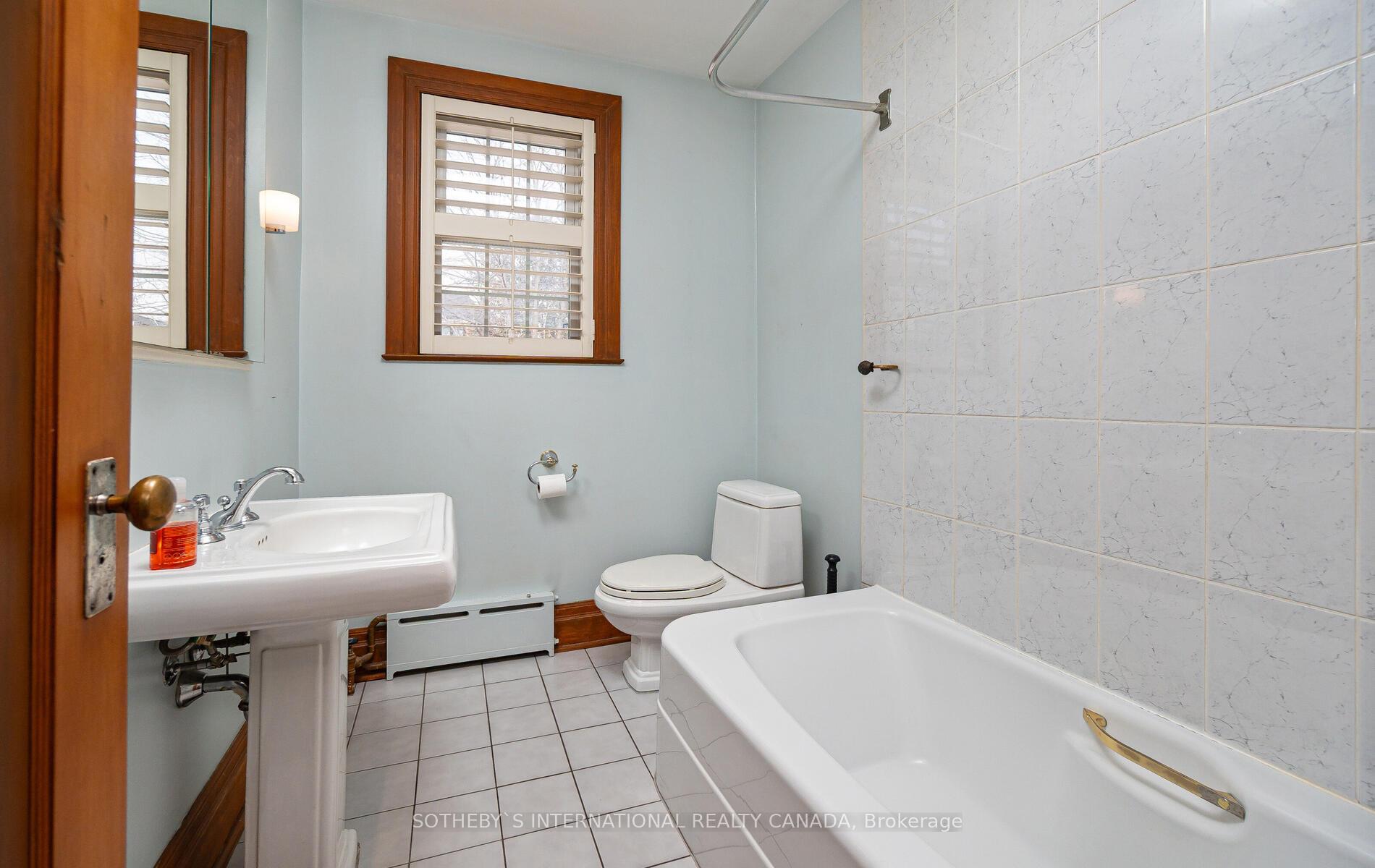 Photo 9 of 78 Cranbrooke Avenue, Toronto, Lawrence Park North — HOMEH