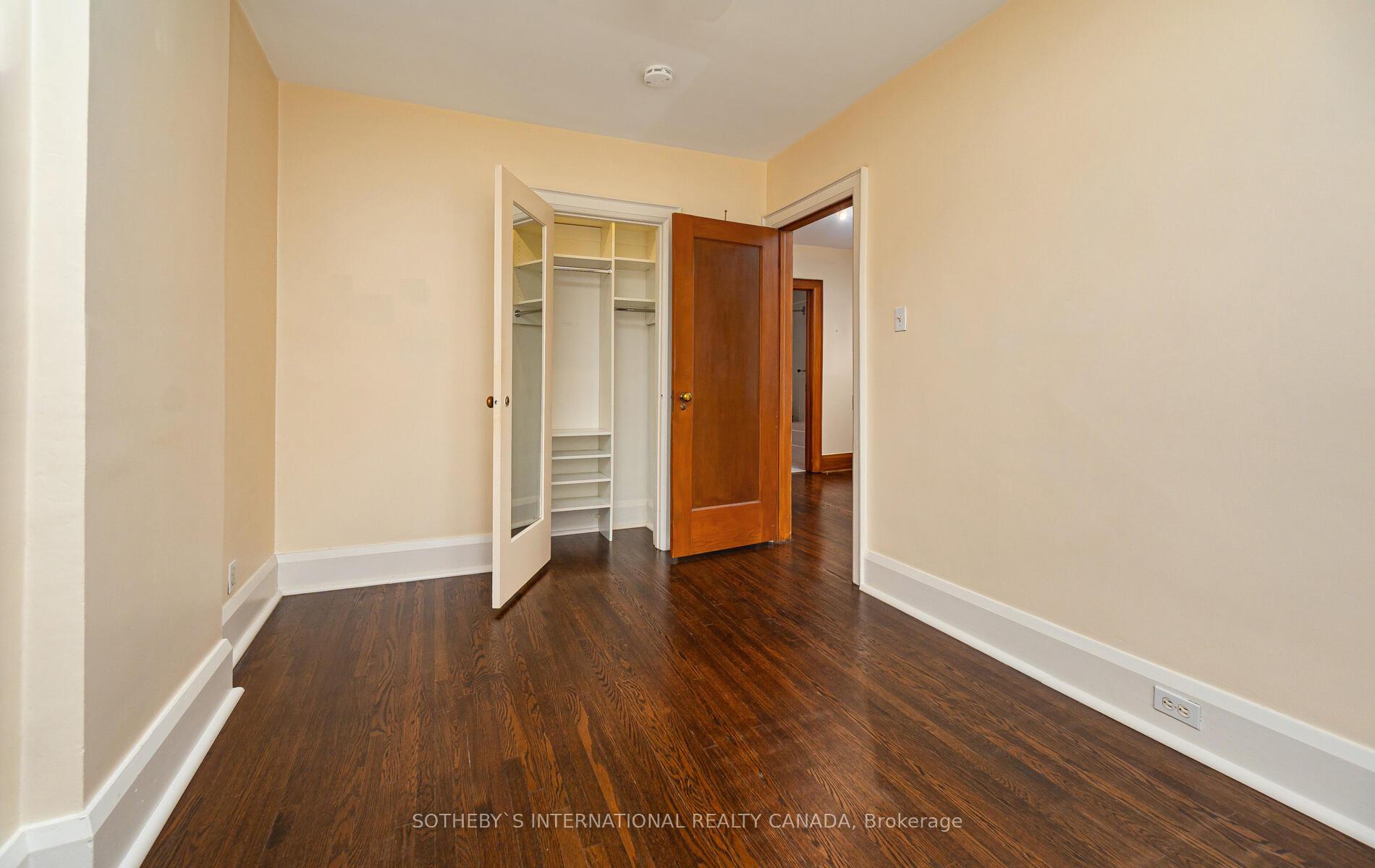 Photo 23 of 78 Cranbrooke Avenue, Toronto, Lawrence Park North — HOMEH