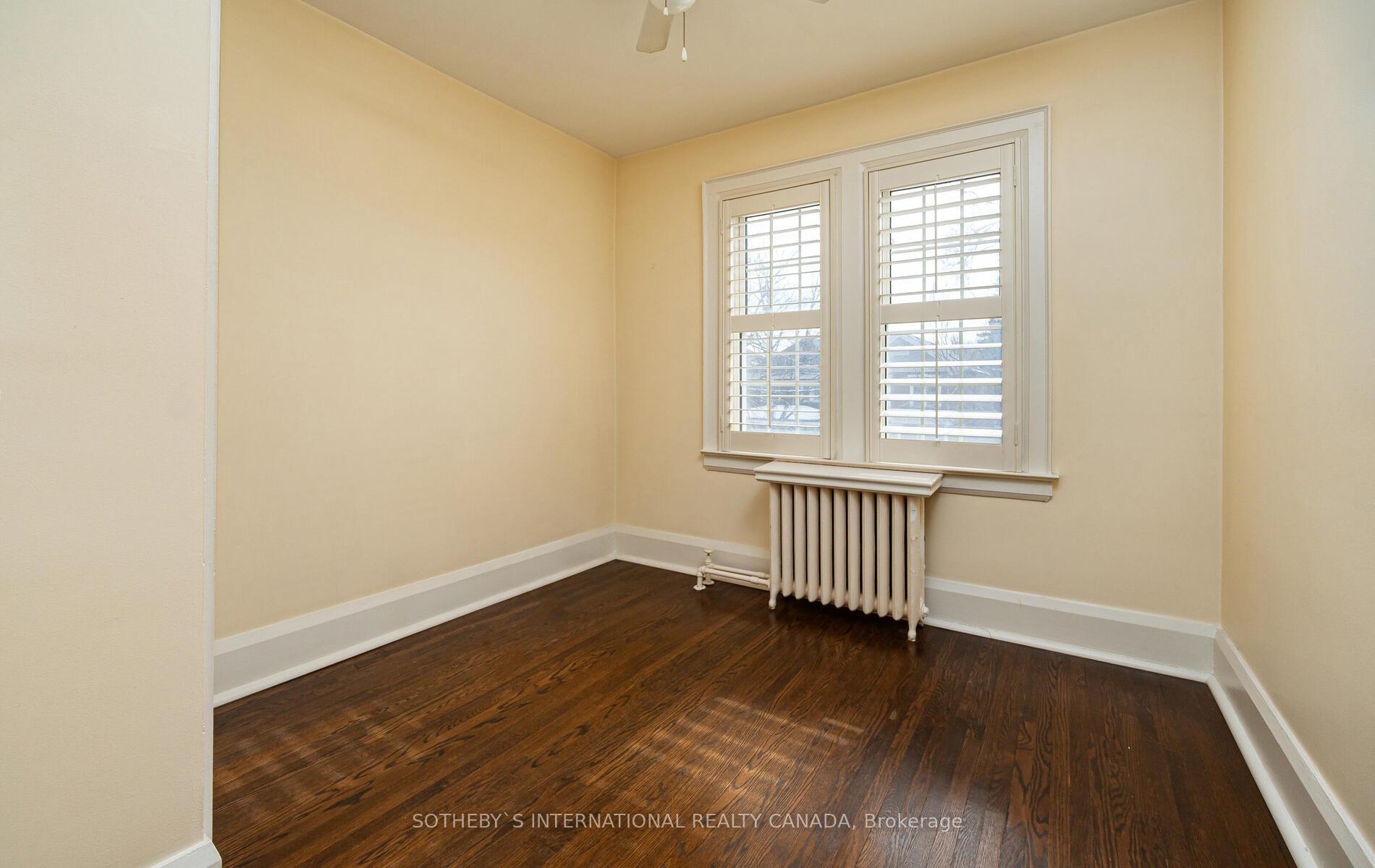 Photo 17 of 78 Cranbrooke Avenue, Toronto, Lawrence Park North — HOMEH