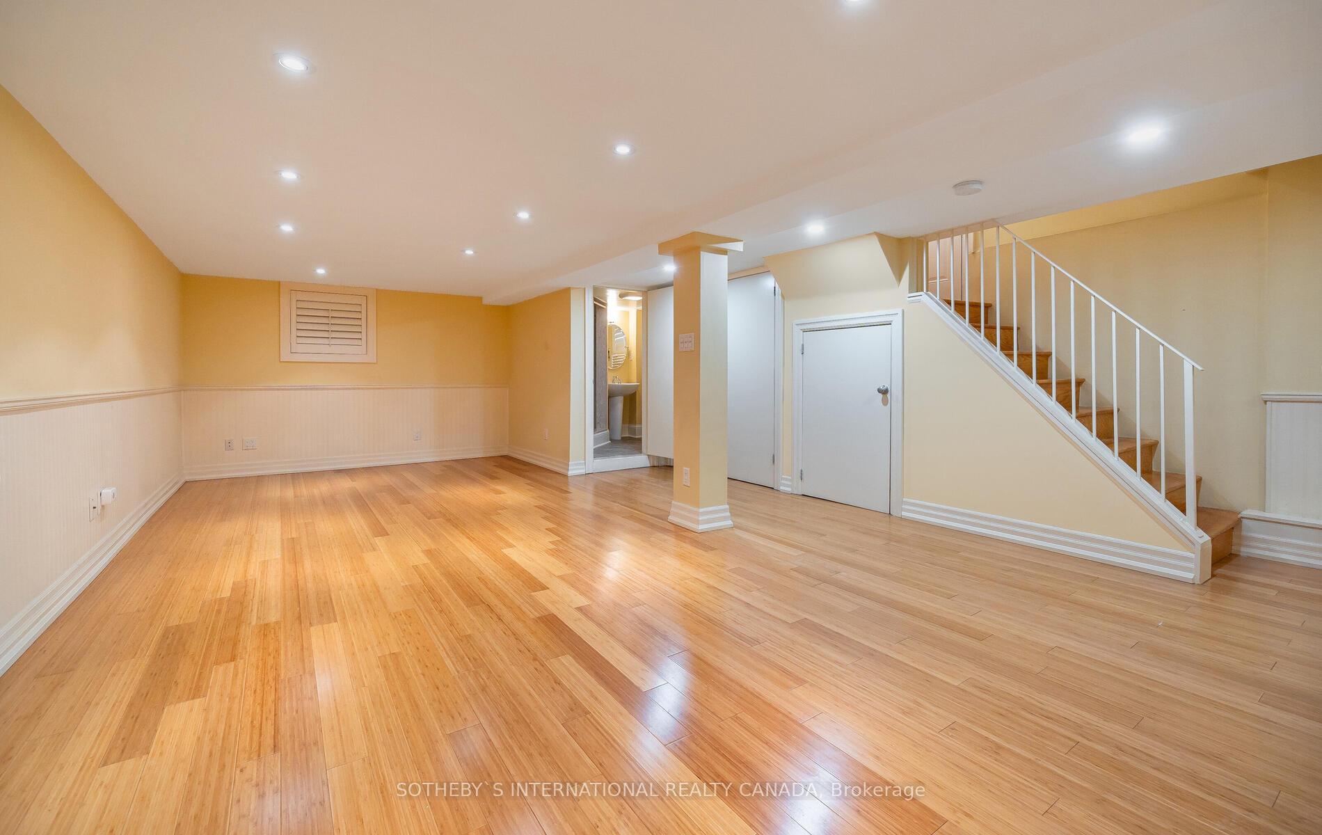 Photo 14 of 78 Cranbrooke Avenue, Toronto, Lawrence Park North — HOMEH