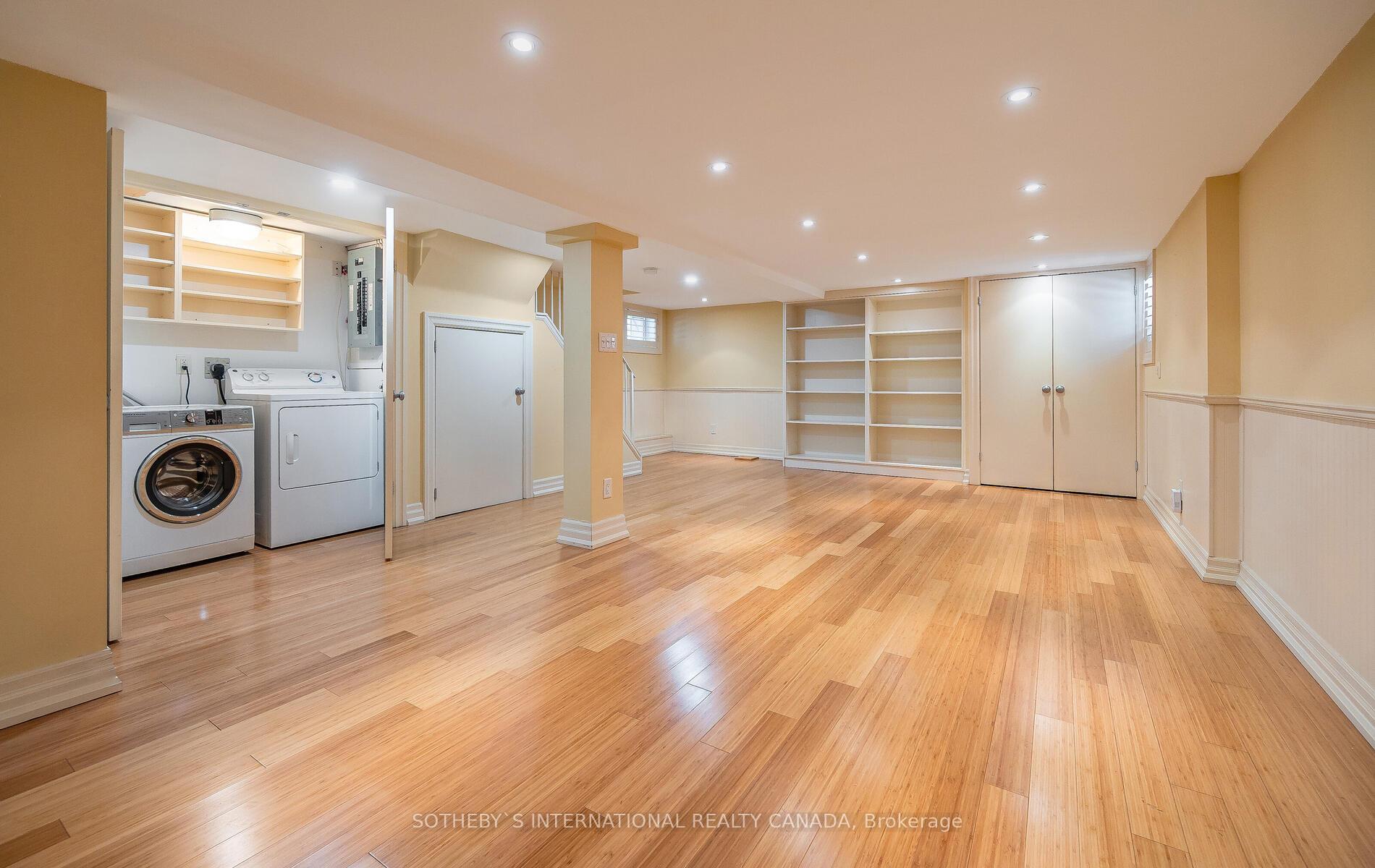 Photo 24 of 78 Cranbrooke Avenue, Toronto, Lawrence Park North — HOMEH