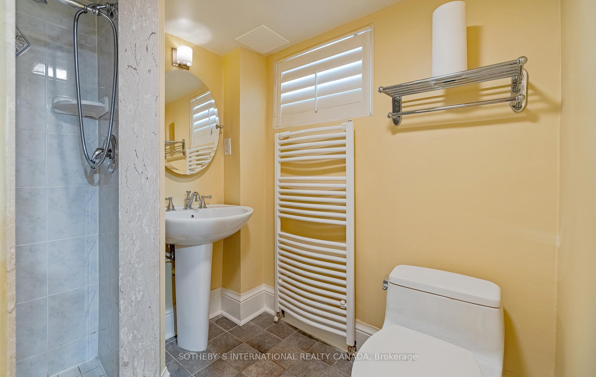 Photo 21 of 78 Cranbrooke Avenue, Toronto, Lawrence Park North — HOMEH