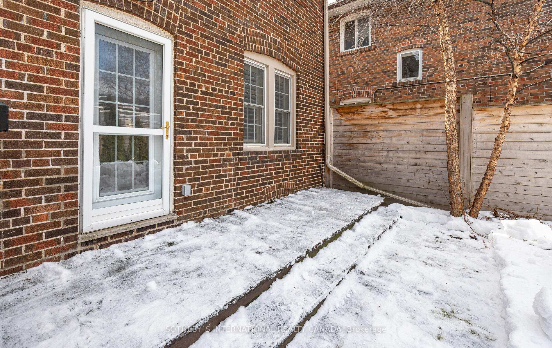 Photo 27 of 78 Cranbrooke Avenue, Toronto, Lawrence Park North — HOMEH
