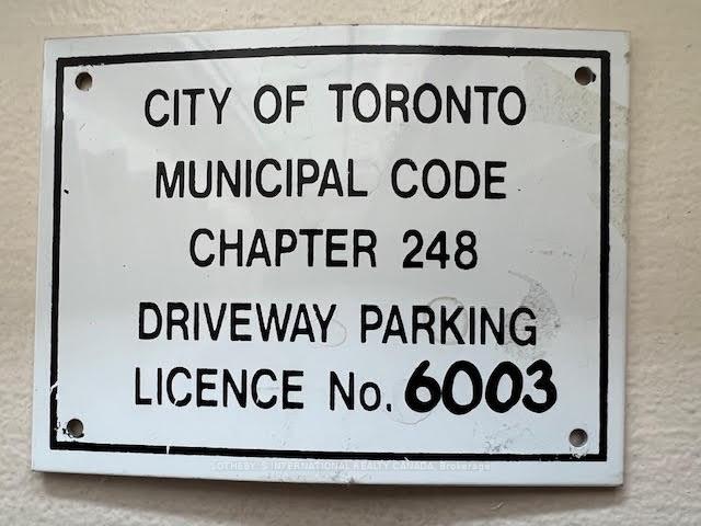 Photo 20 of 78 Cranbrooke Avenue, Toronto, Lawrence Park North — HOMEH