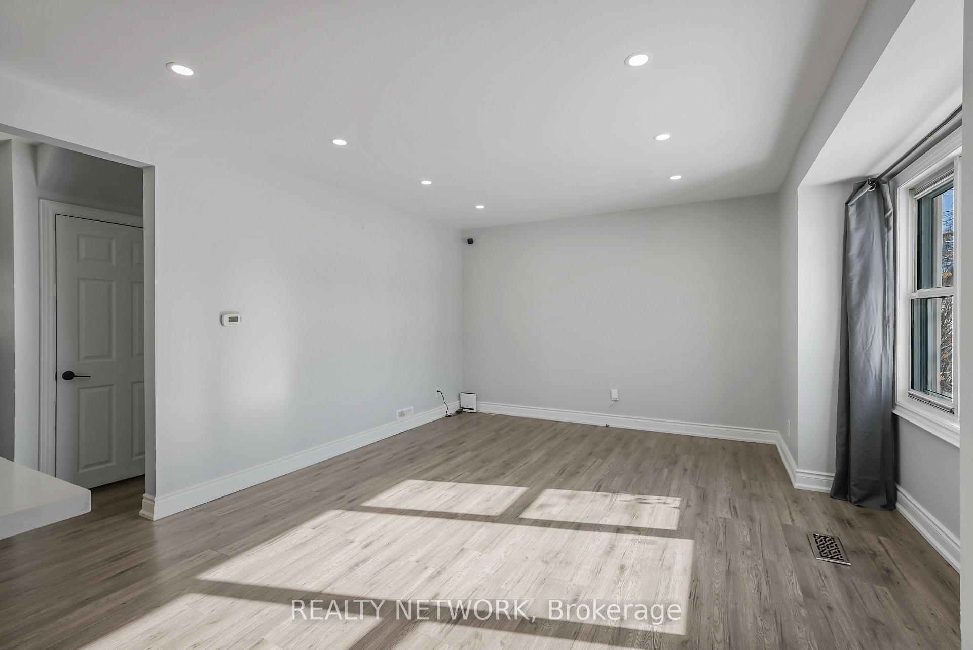Photo 13 of 27 Glengrove Avenue, Hamilton, McQuesten — HOMEH