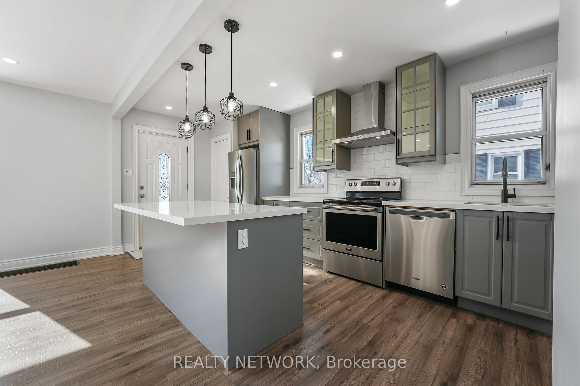 Photo 27 of 27 Glengrove Avenue, Hamilton, McQuesten — HOMEH