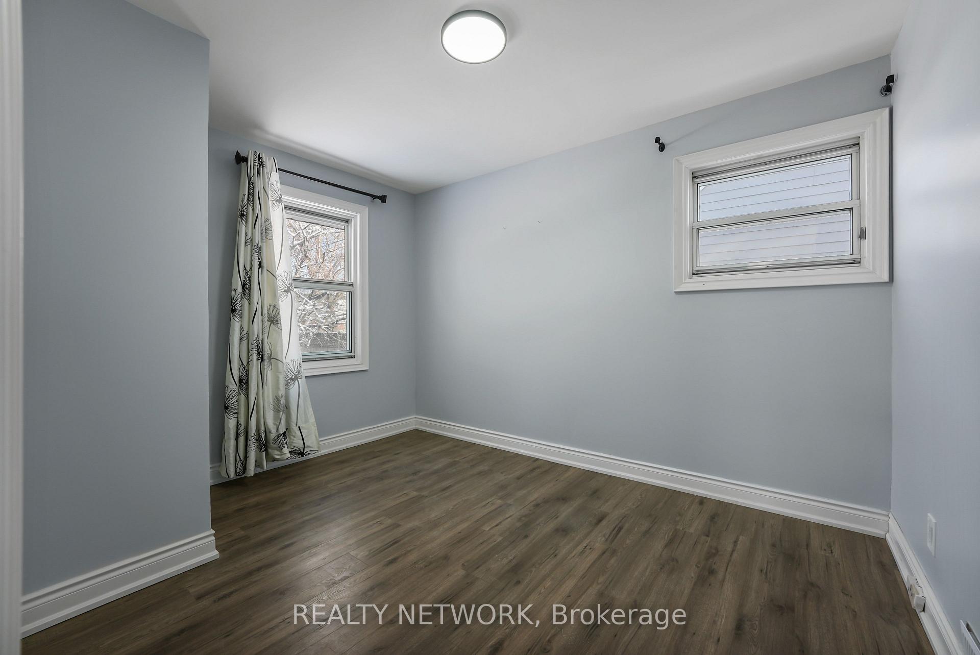 Photo 10 of 27 Glengrove Avenue, Hamilton, McQuesten — HOMEH