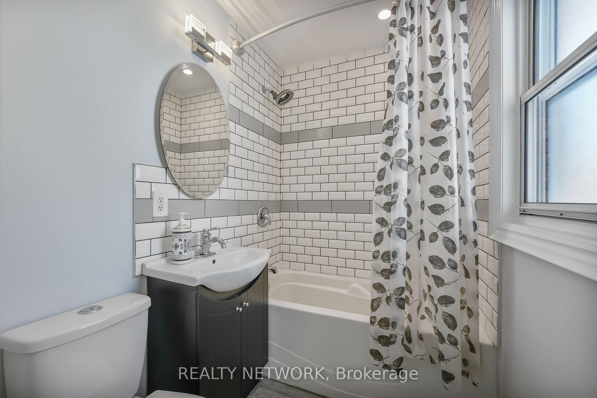 Photo 36 of 27 Glengrove Avenue, Hamilton, McQuesten — HOMEH
