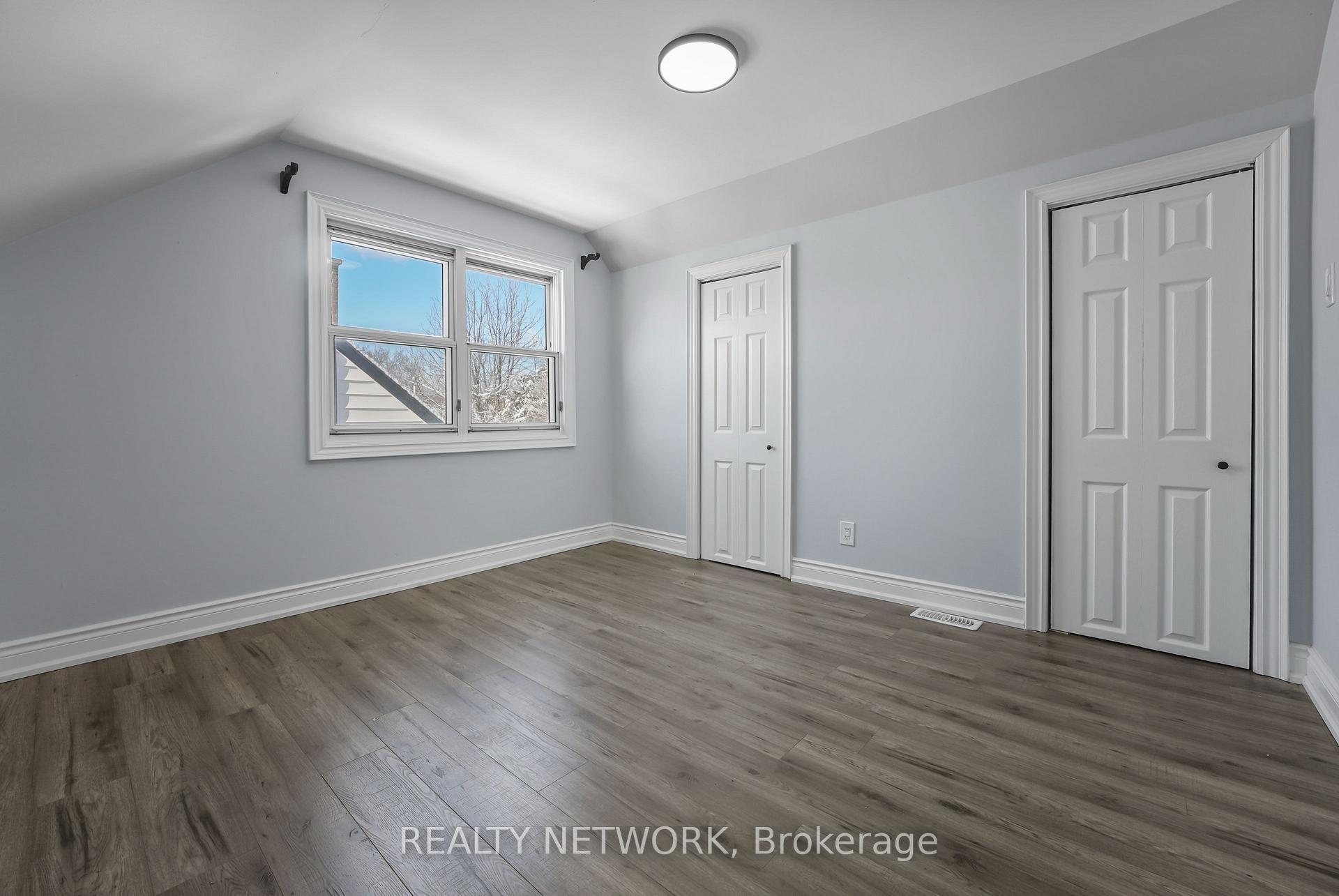 Photo 22 of 27 Glengrove Avenue, Hamilton, McQuesten — HOMEH