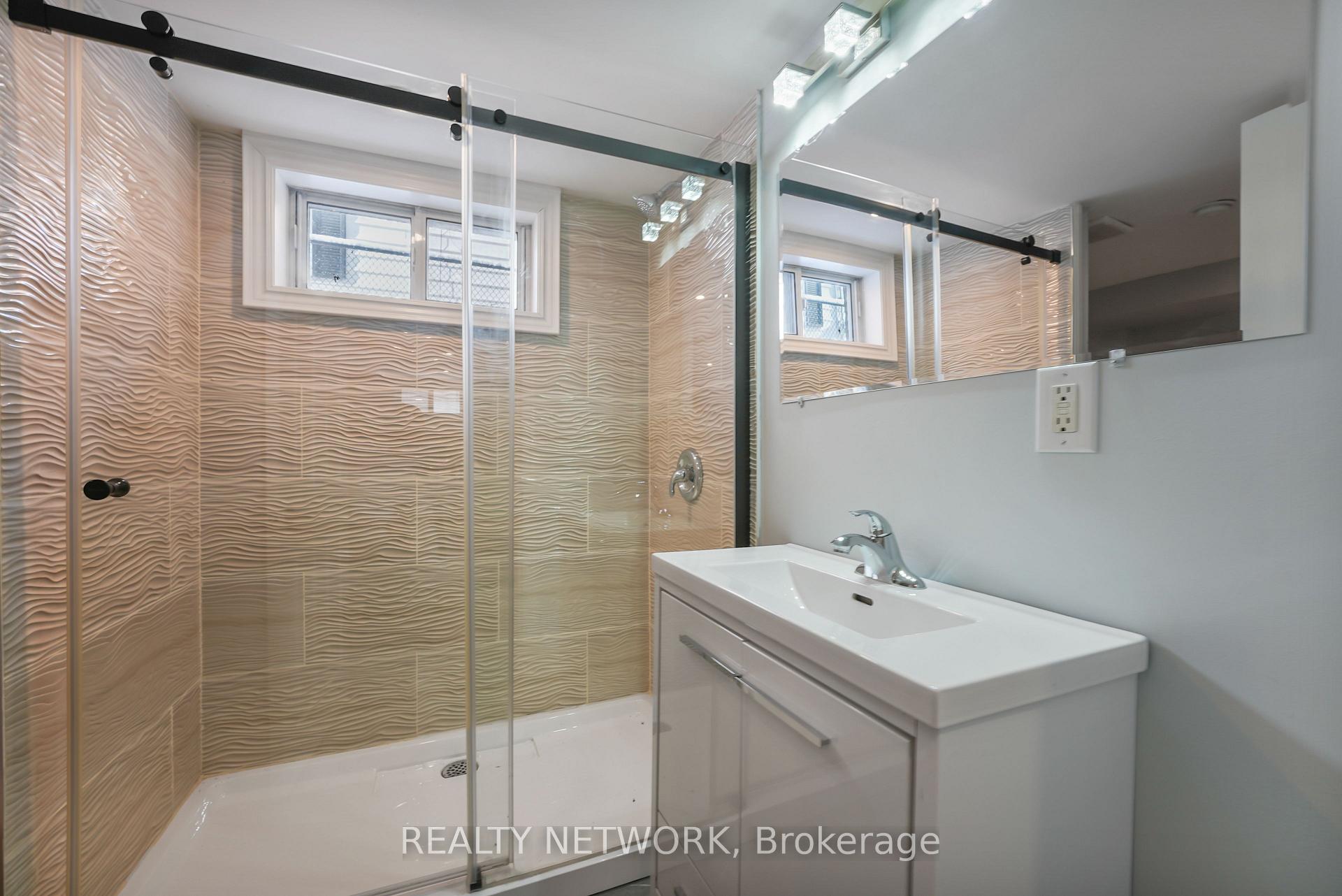 Photo 38 of 27 Glengrove Avenue, Hamilton, McQuesten — HOMEH