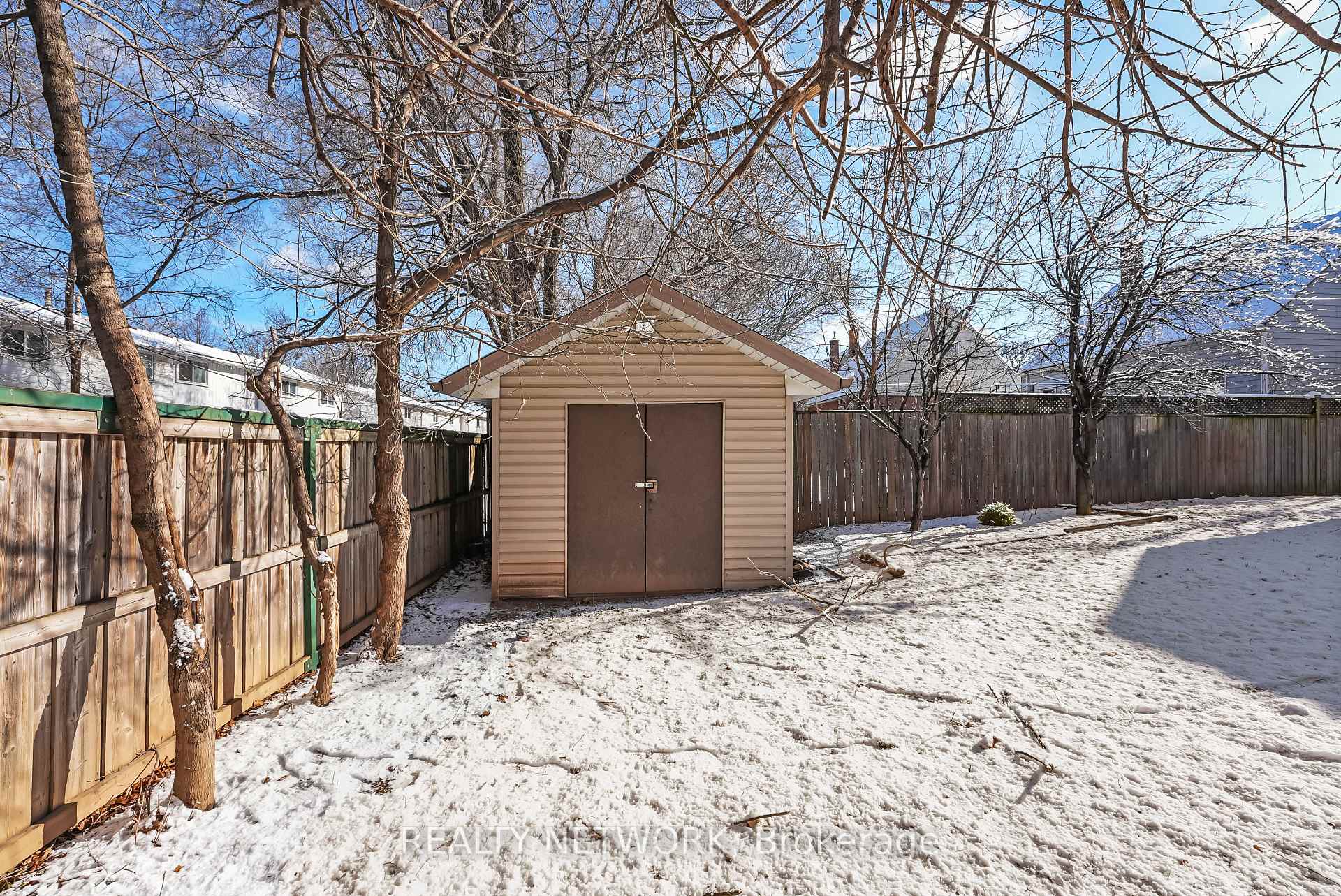 Photo 40 of 27 Glengrove Avenue, Hamilton, McQuesten — HOMEH