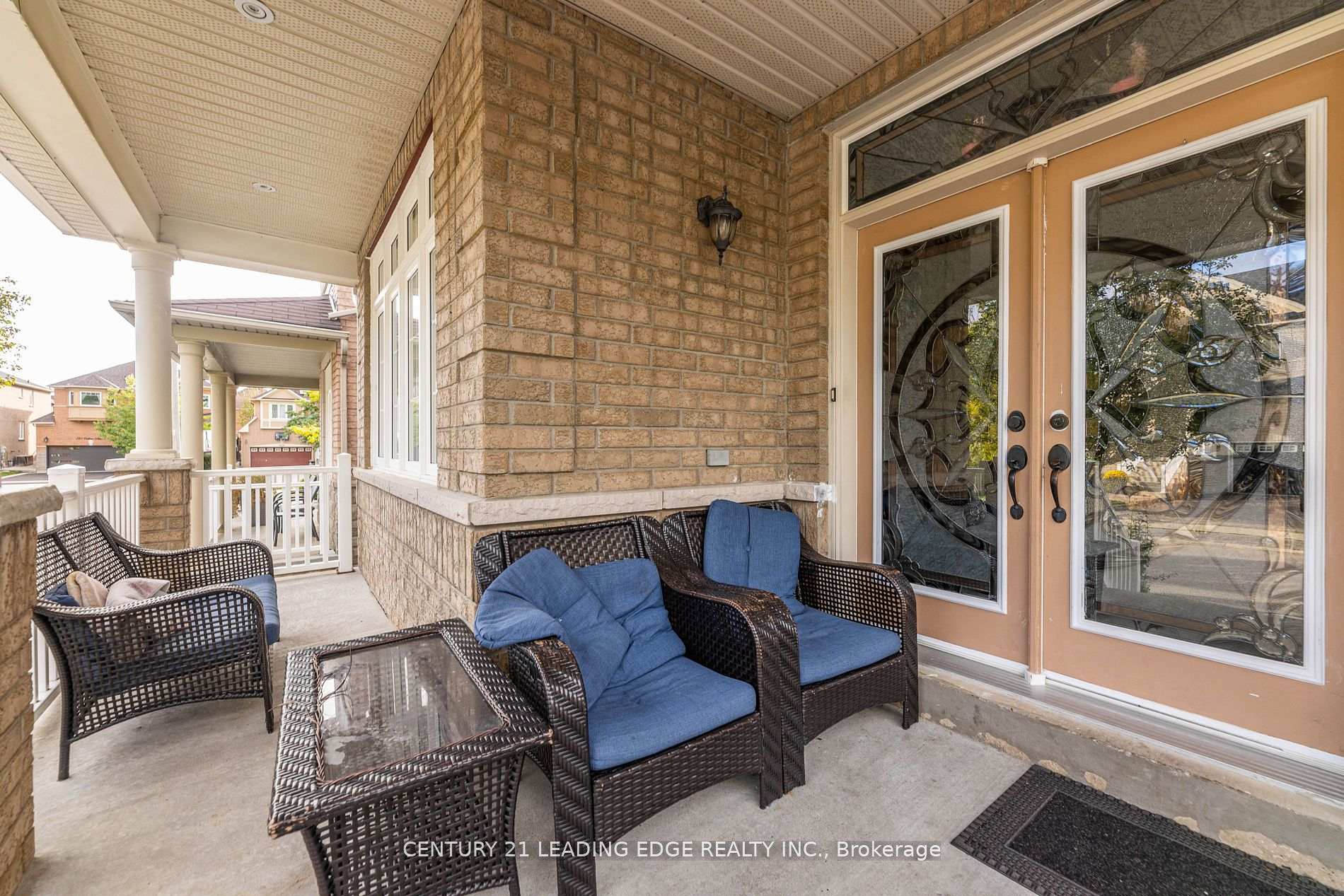 Photo 12 of 11 Bellini Avenue, Vaughan, Vellore Village — HOMEH