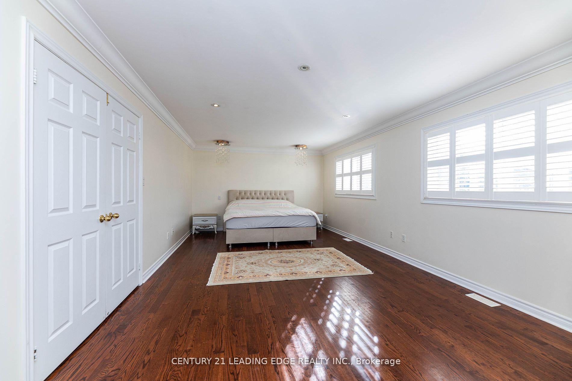 Photo 16 of 11 Bellini Avenue, Vaughan, Vellore Village — HOMEH