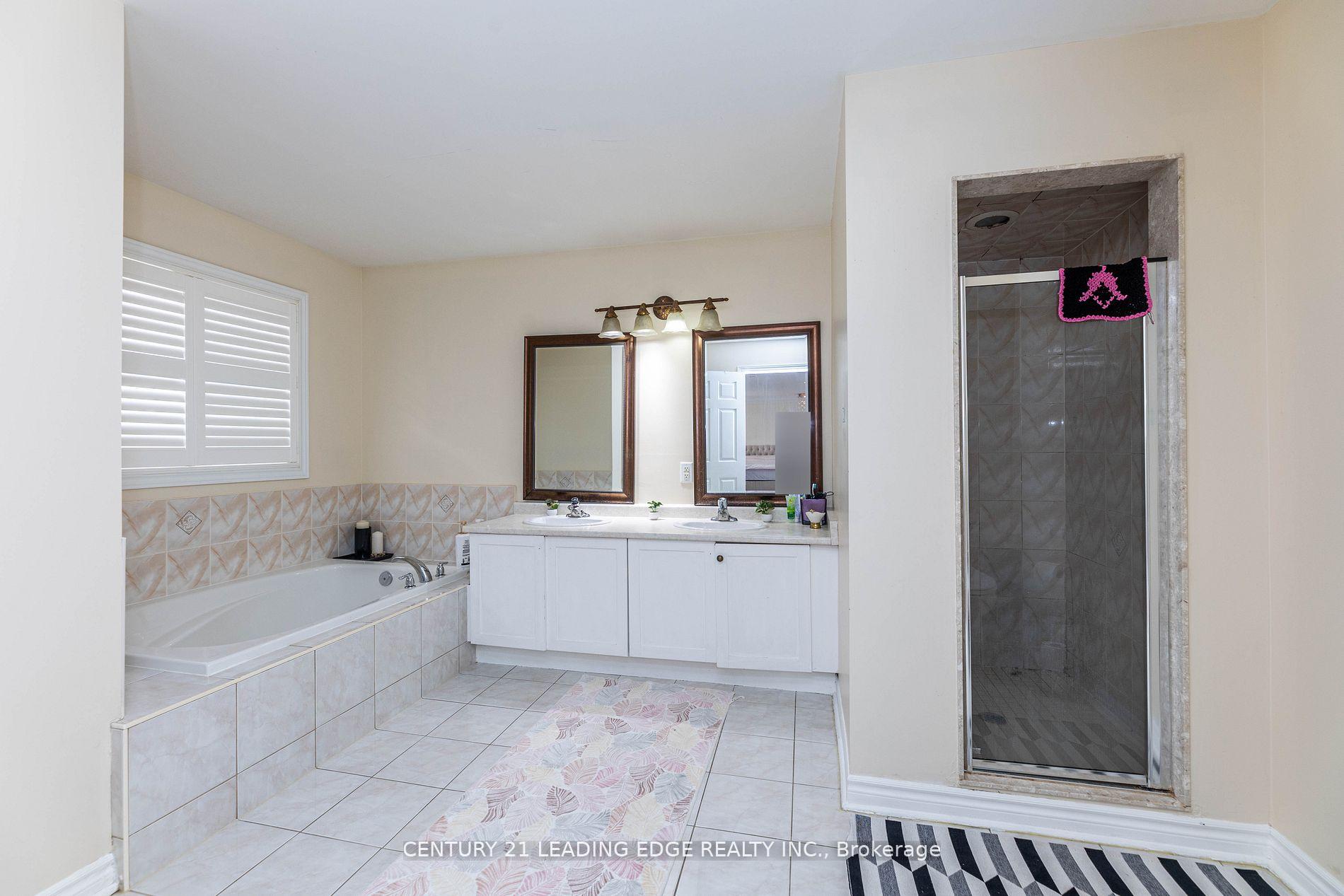 Photo 27 of 11 Bellini Avenue, Vaughan, Vellore Village — HOMEH