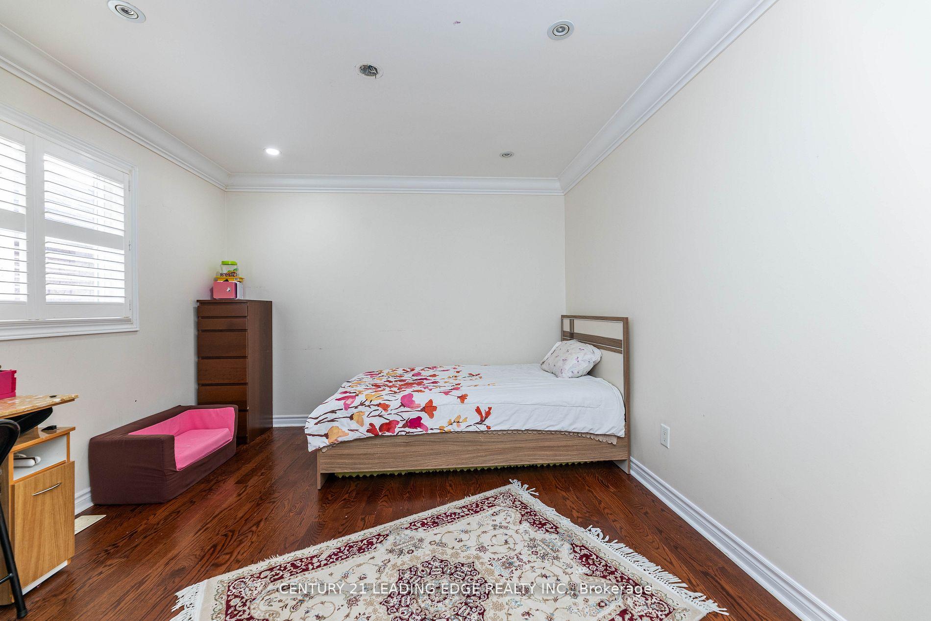 Photo 22 of 11 Bellini Avenue, Vaughan, Vellore Village — HOMEH