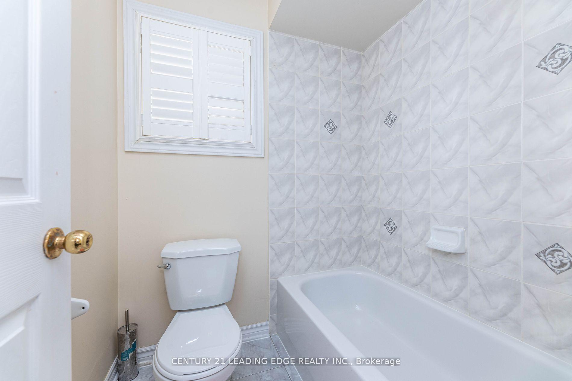 Photo 20 of 11 Bellini Avenue, Vaughan, Vellore Village — HOMEH